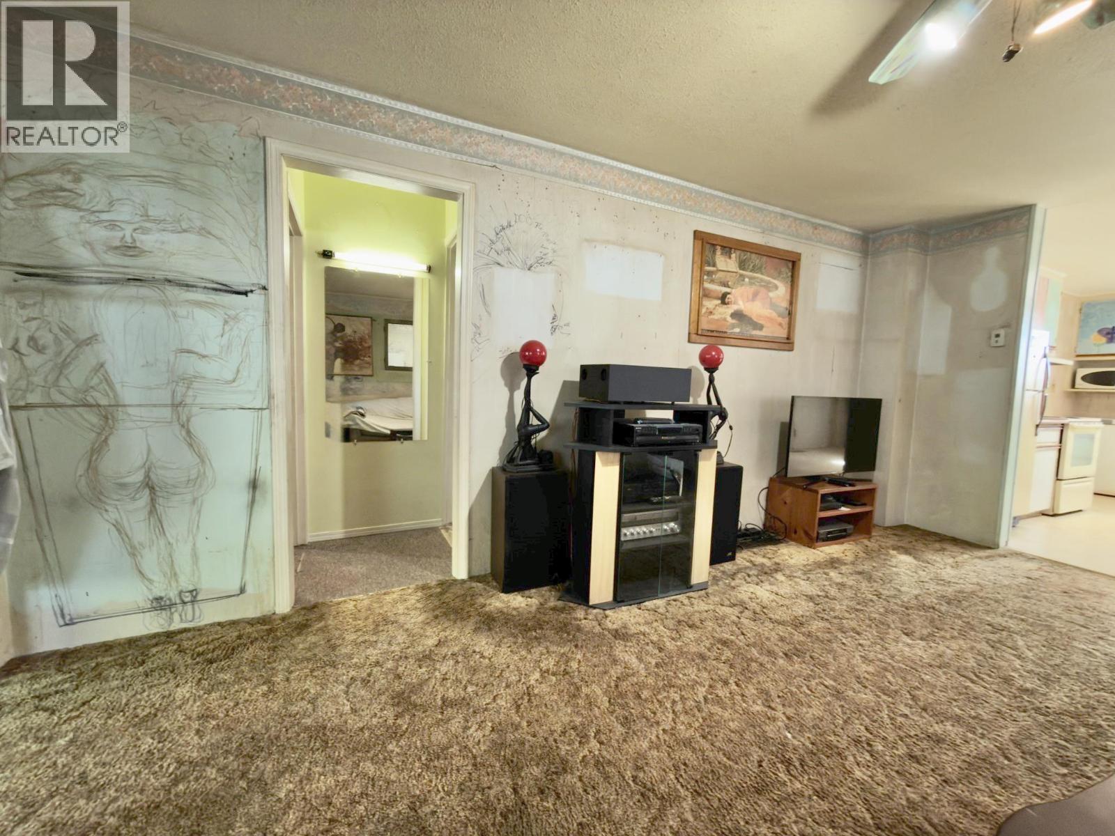 875 Tilton Avenue, Oliver, British Columbia  V0H 1T0 - Photo 13 - 10401545