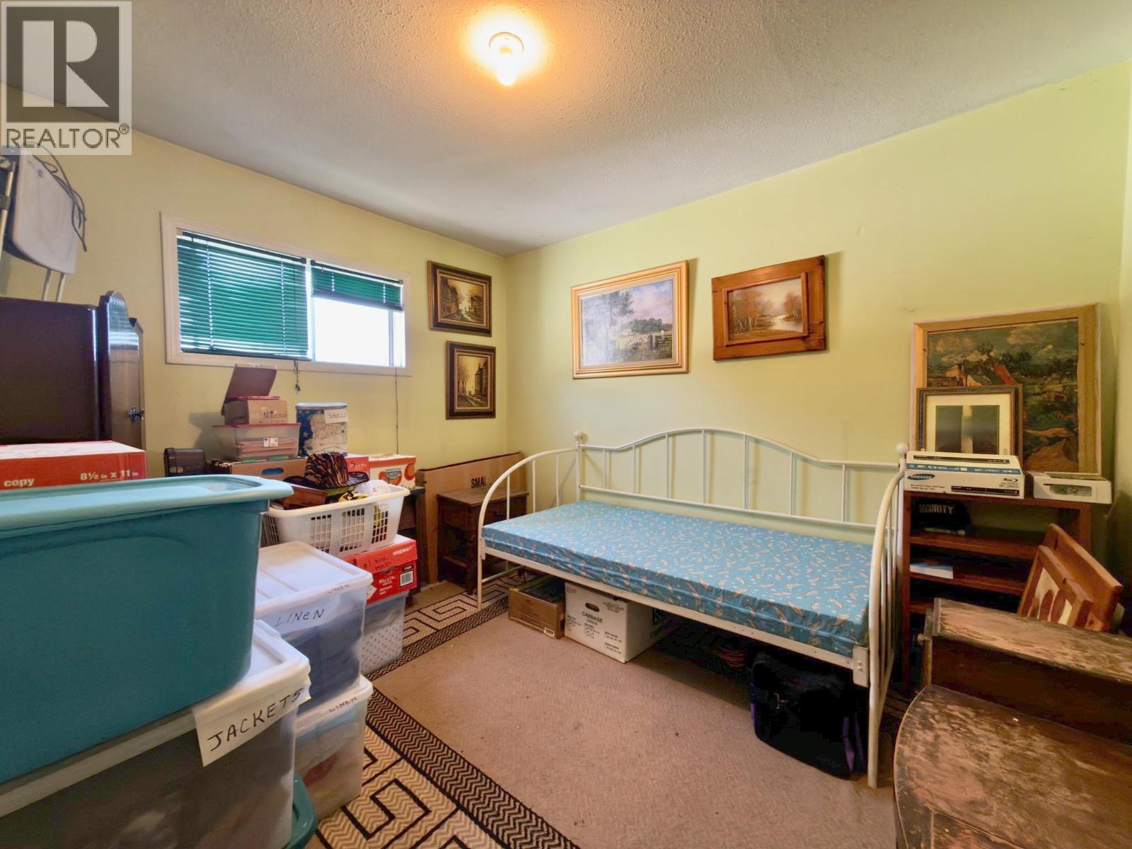 875 Tilton Avenue, Oliver, British Columbia  V0H 1T0 - Photo 15 - 10401545