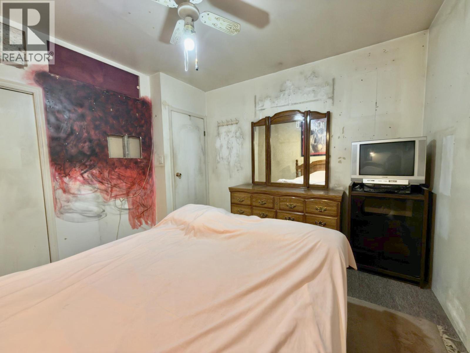 875 Tilton Avenue, Oliver, British Columbia  V0H 1T0 - Photo 19 - 10401545