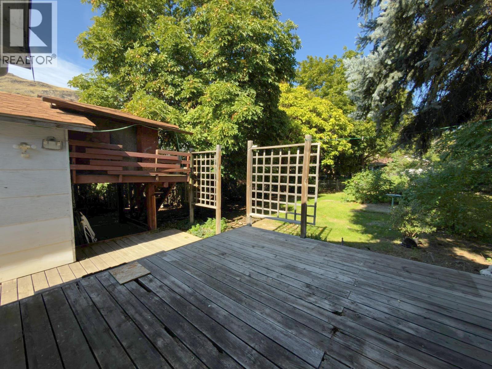 875 Tilton Avenue, Oliver, British Columbia  V0H 1T0 - Photo 21 - 10401545