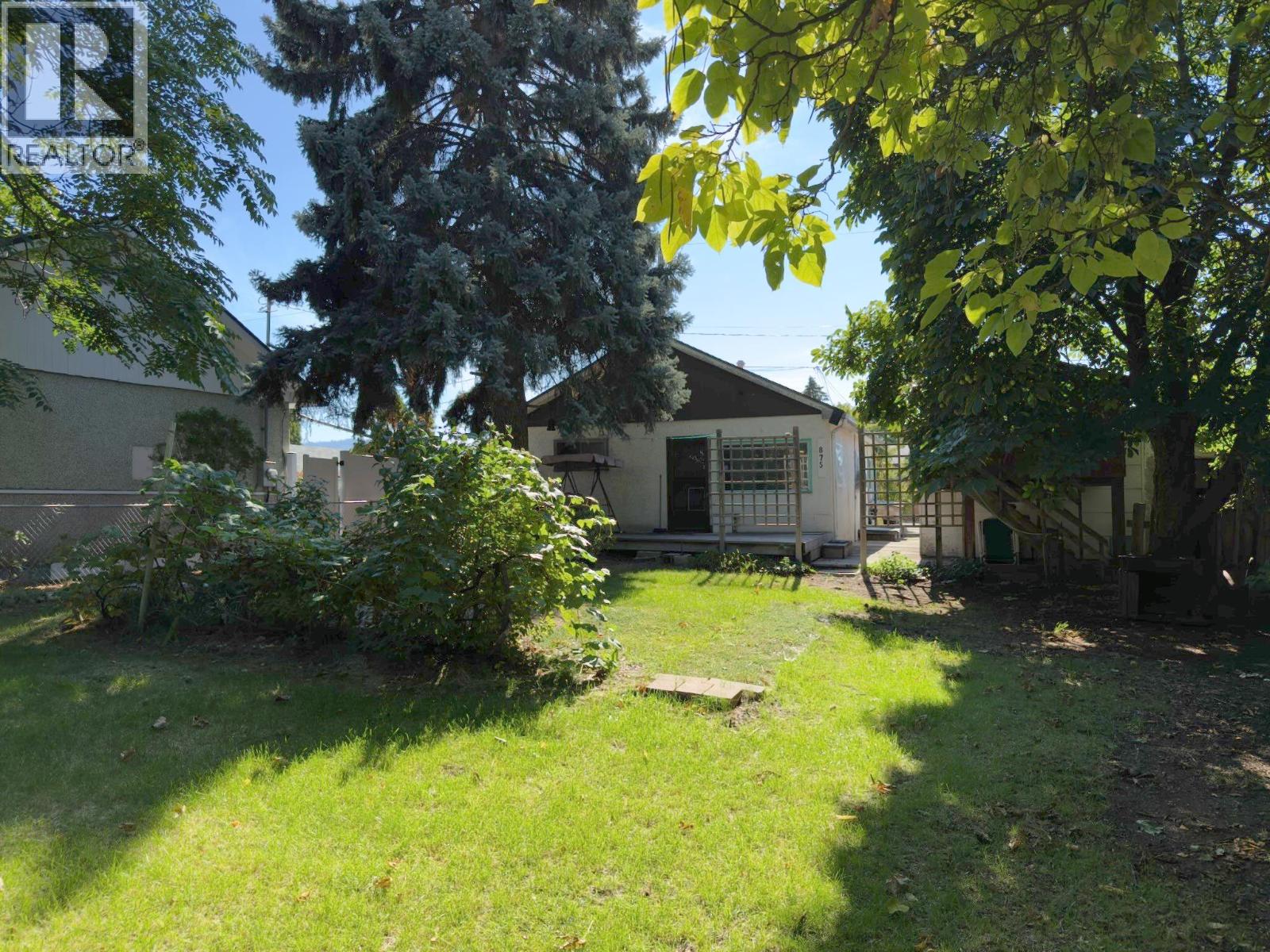 875 Tilton Avenue, Oliver, British Columbia  V0H 1T0 - Photo 28 - 10401545