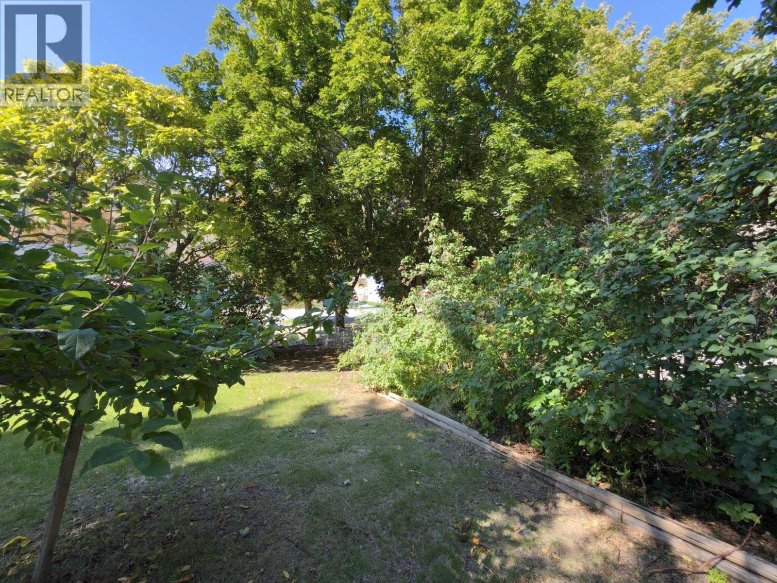 875 Tilton Avenue, Oliver, British Columbia  V0H 1T0 - Photo 32 - 10401545