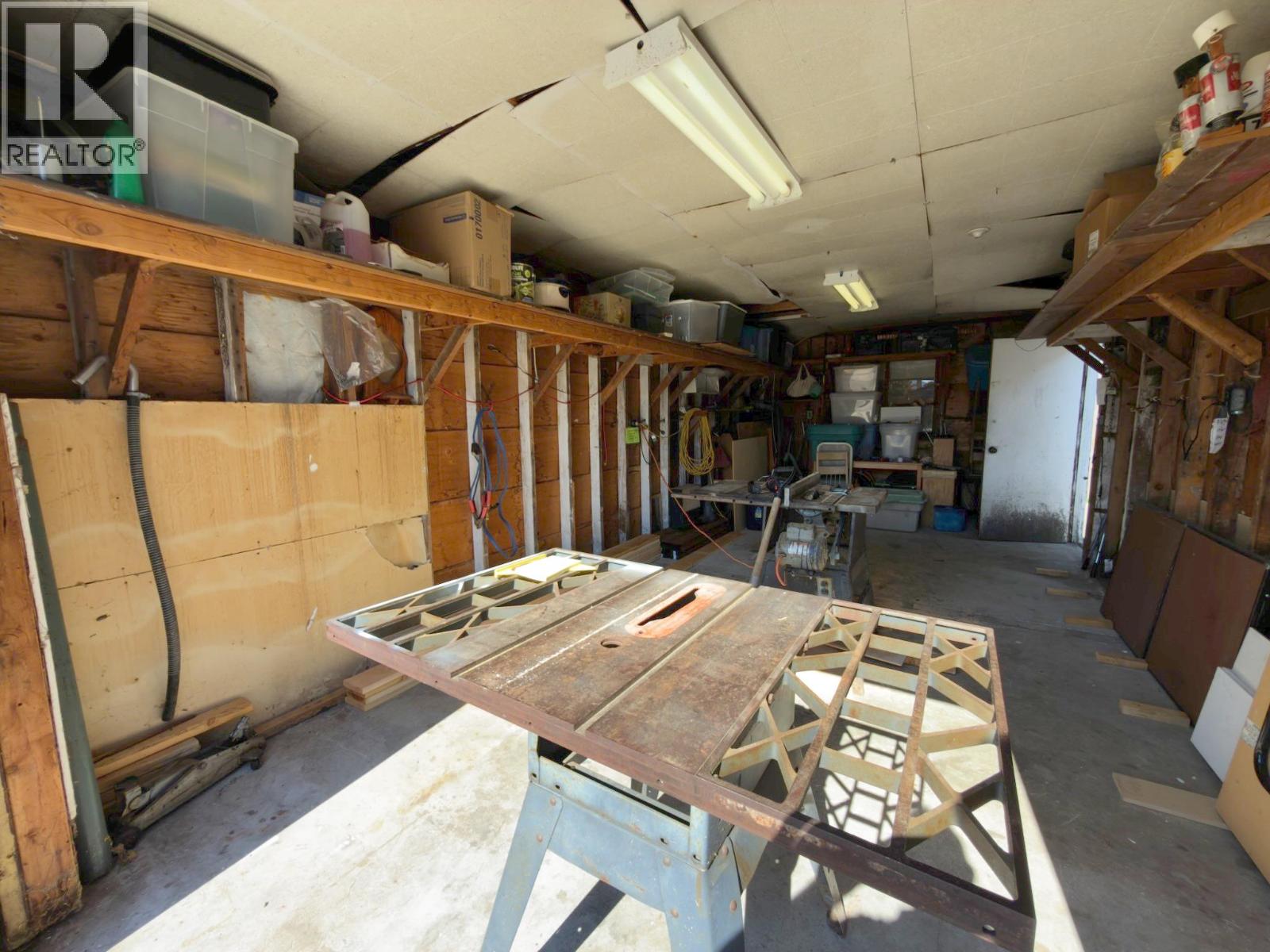 875 Tilton Avenue, Oliver, British Columbia  V0H 1T0 - Photo 40 - 10401545