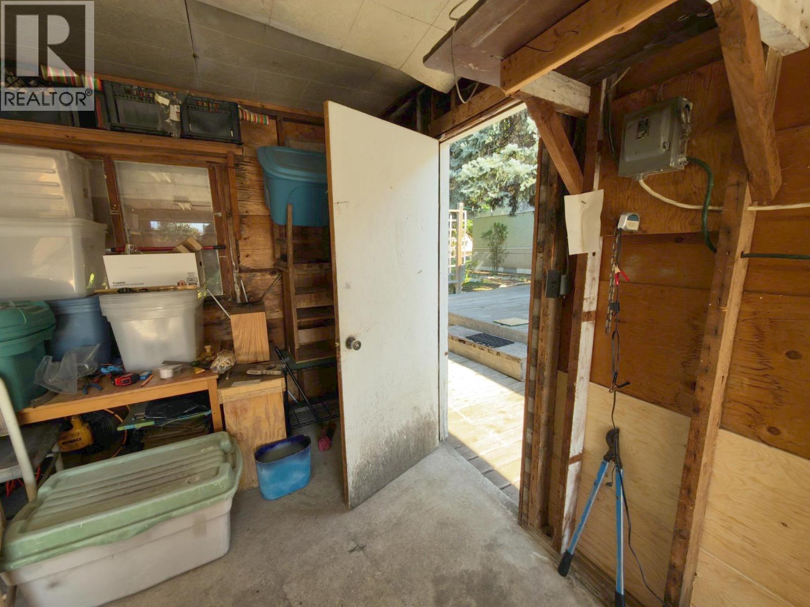 875 Tilton Avenue, Oliver, British Columbia  V0H 1T0 - Photo 42 - 10401545