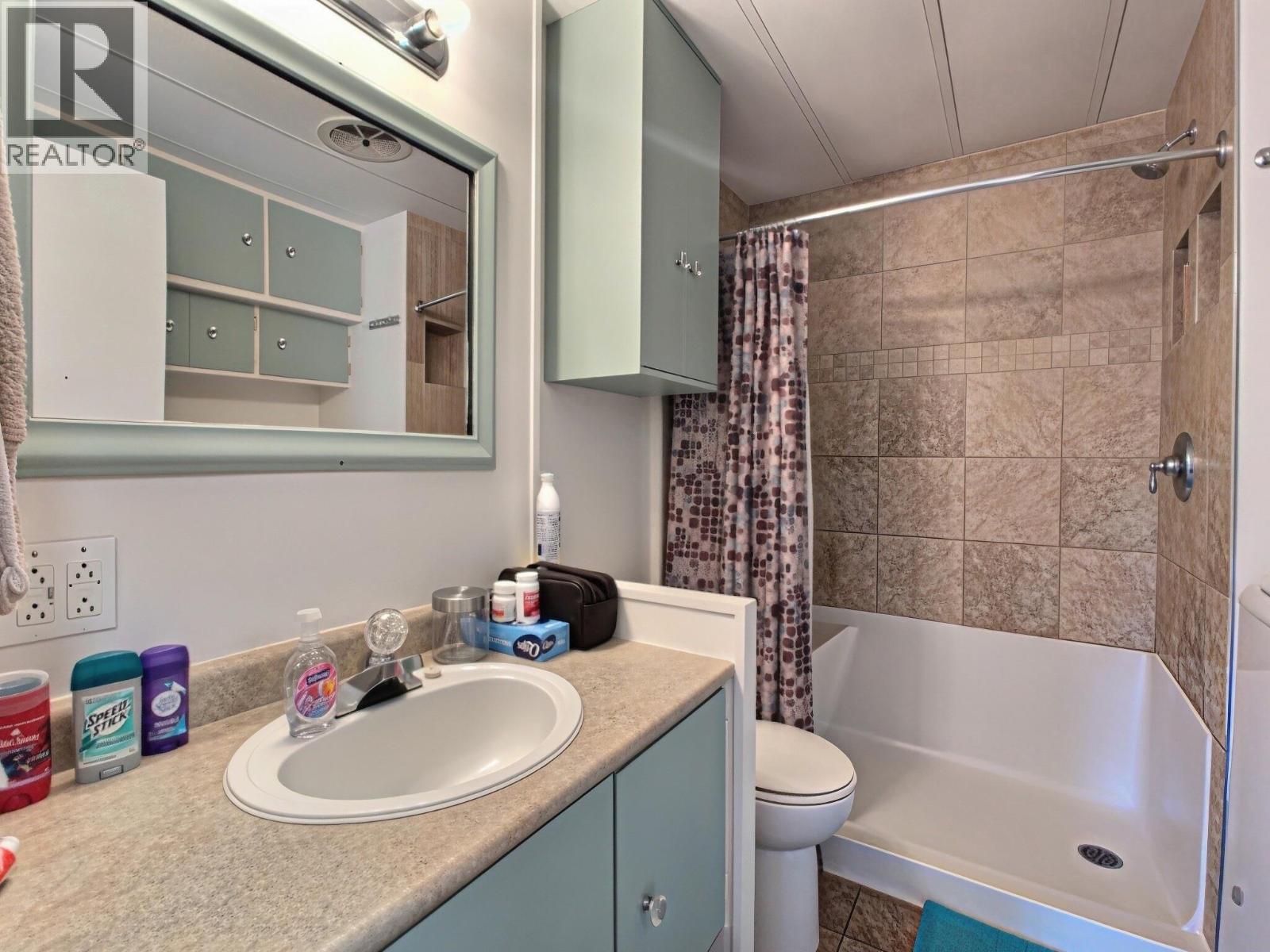 113 311 Avenue, Kimberley, British Columbia  V1A 3J6 - Photo 14 - 10401519