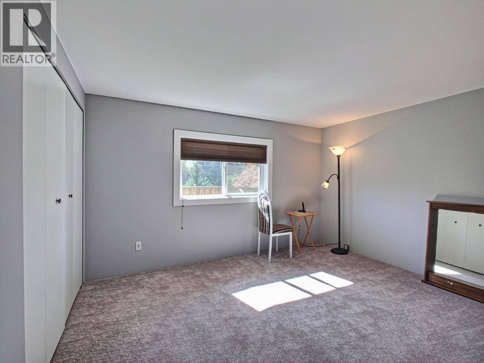 113 311 Avenue, Kimberley, British Columbia  V1A 3J6 - Photo 16 - 10401519