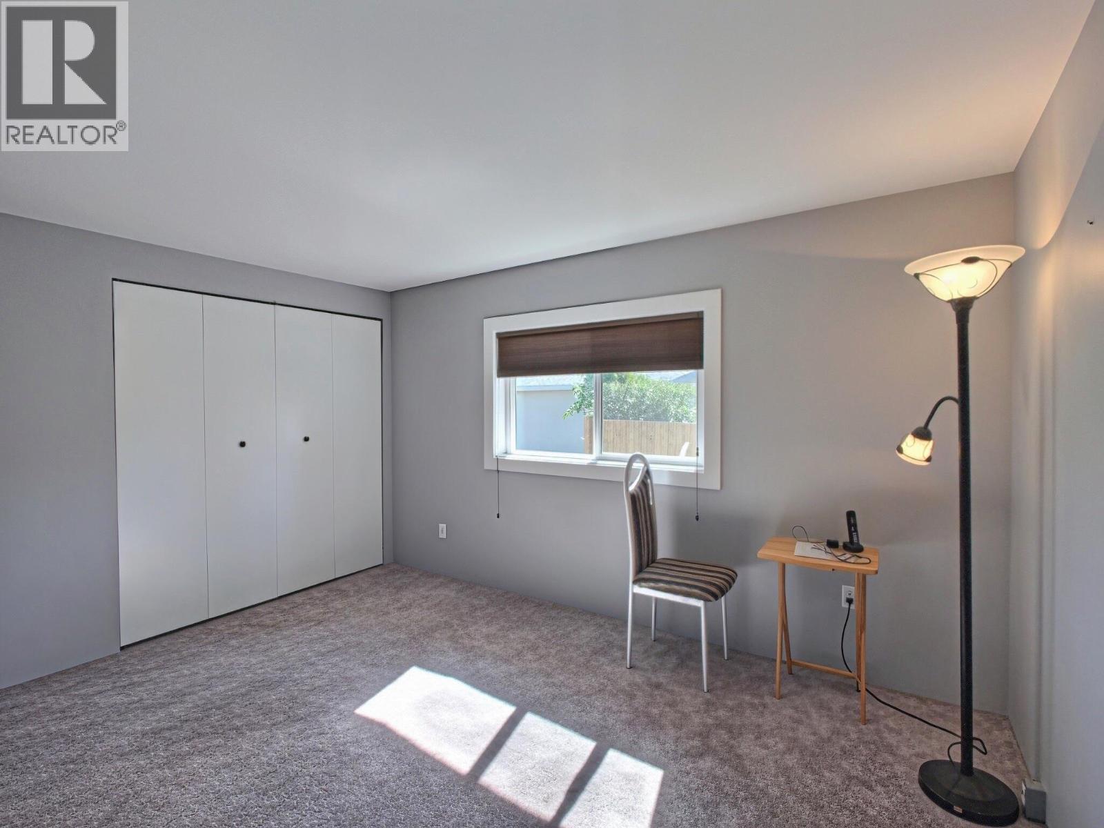 113 311 Avenue, Kimberley, British Columbia  V1A 3J6 - Photo 17 - 10401519