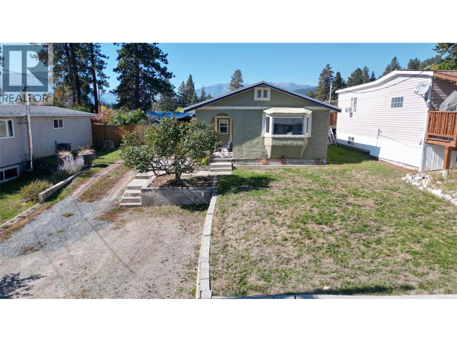 113 311 Avenue, Kimberley, British Columbia  V1A 3J6 - Photo 24 - 10401519