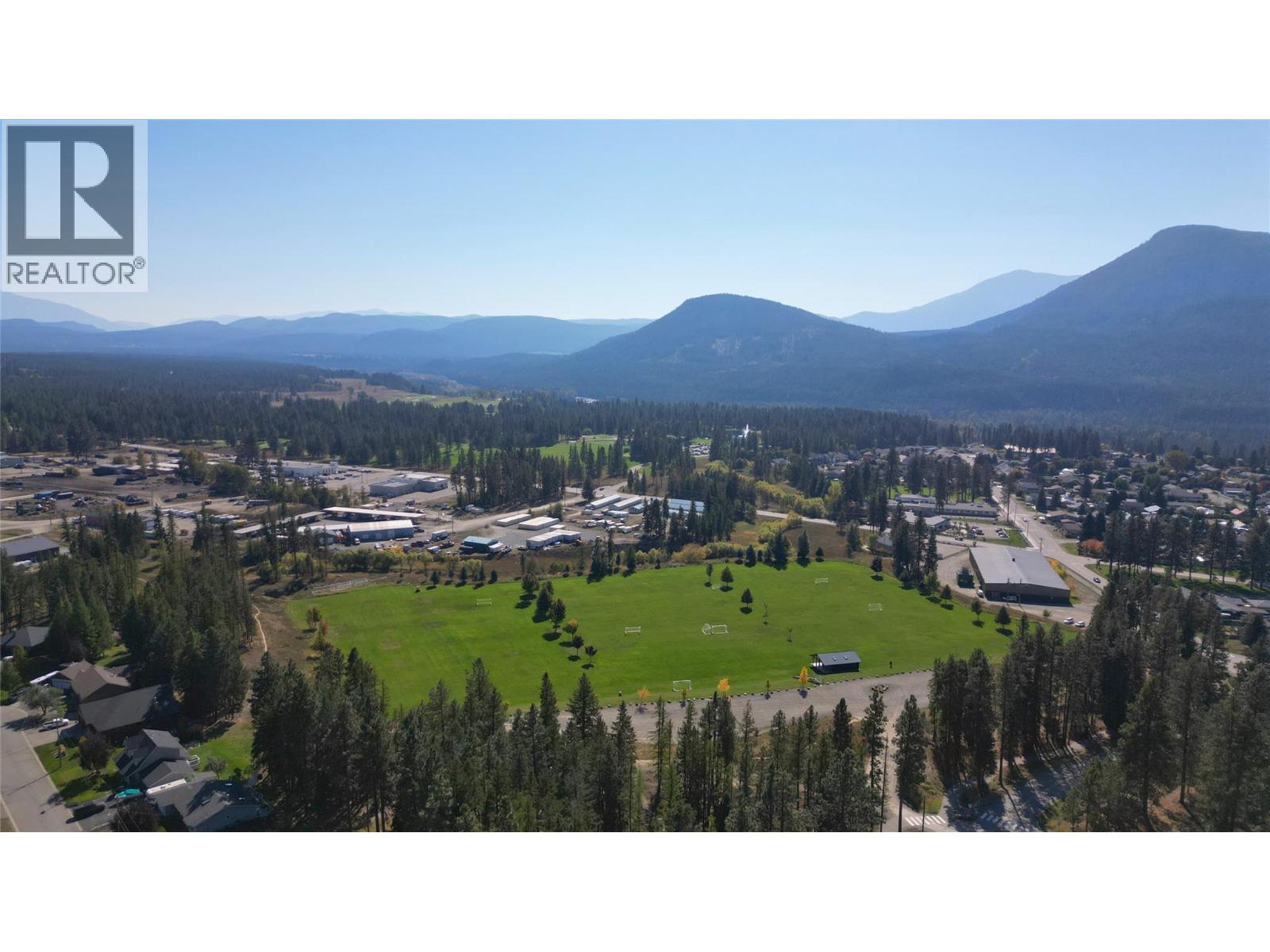 113 311 Avenue, Kimberley, British Columbia  V1A 3J6 - Photo 29 - 10401519