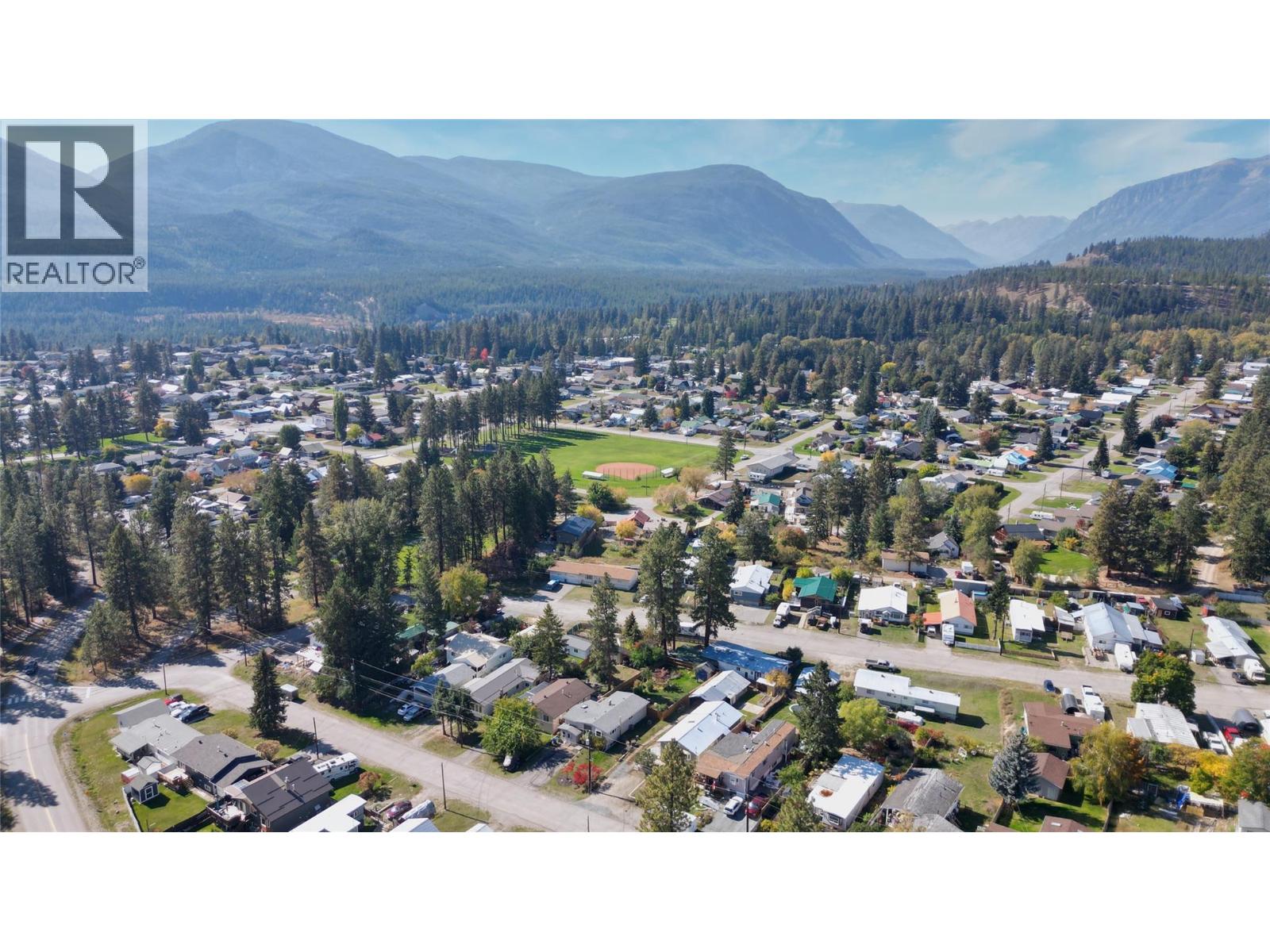 113 311 Avenue, Kimberley, British Columbia  V1A 3J6 - Photo 30 - 10401519