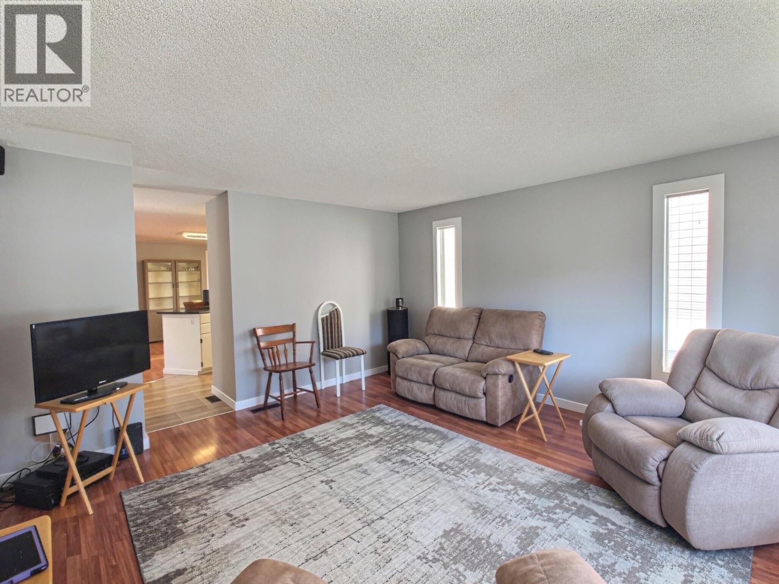 113 311 Avenue, Kimberley, British Columbia  V1A 3J6 - Photo 6 - 10401519