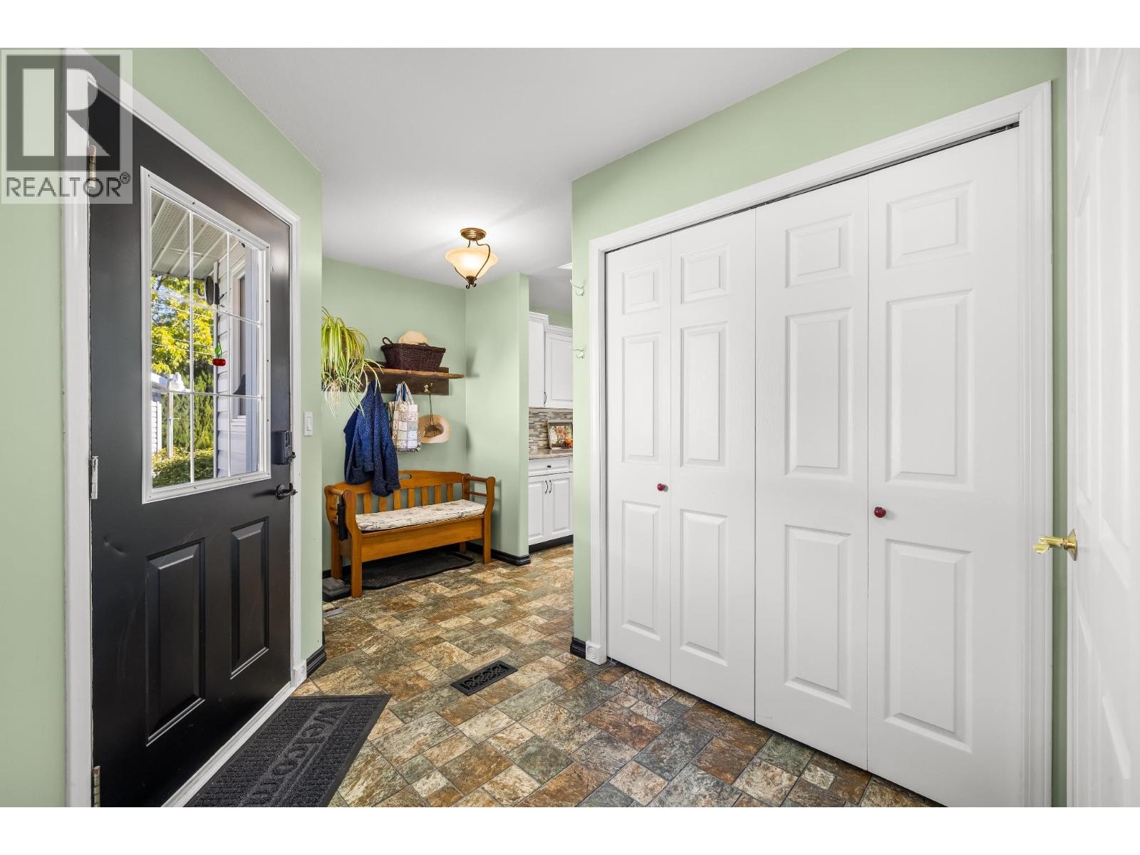 409 33rd Avenue, Creston, British Columbia  V0B 1G1 - Photo 22 - 10401054