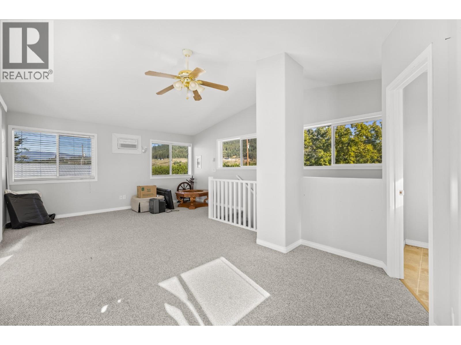 409 33rd Avenue, Creston, British Columbia  V0B 1G1 - Photo 34 - 10401054