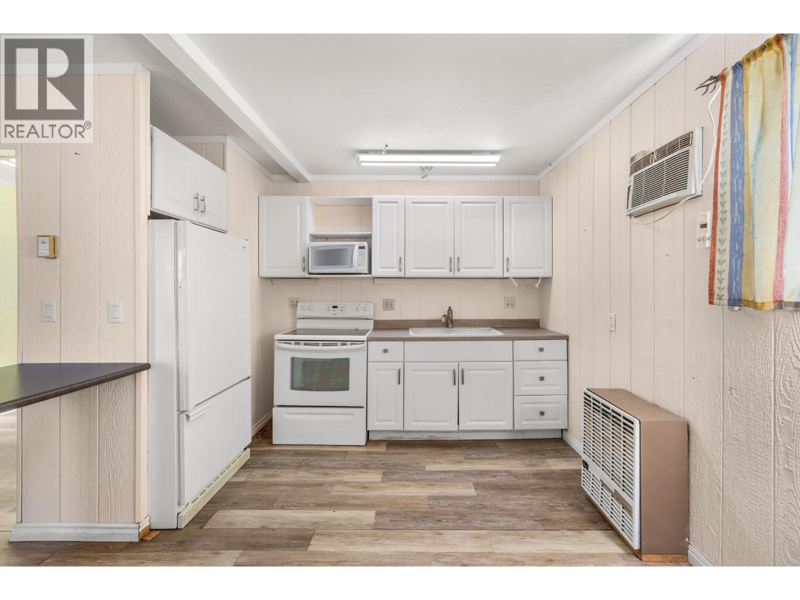 409 33rd Avenue, Creston, British Columbia  V0B 1G1 - Photo 41 - 10401054