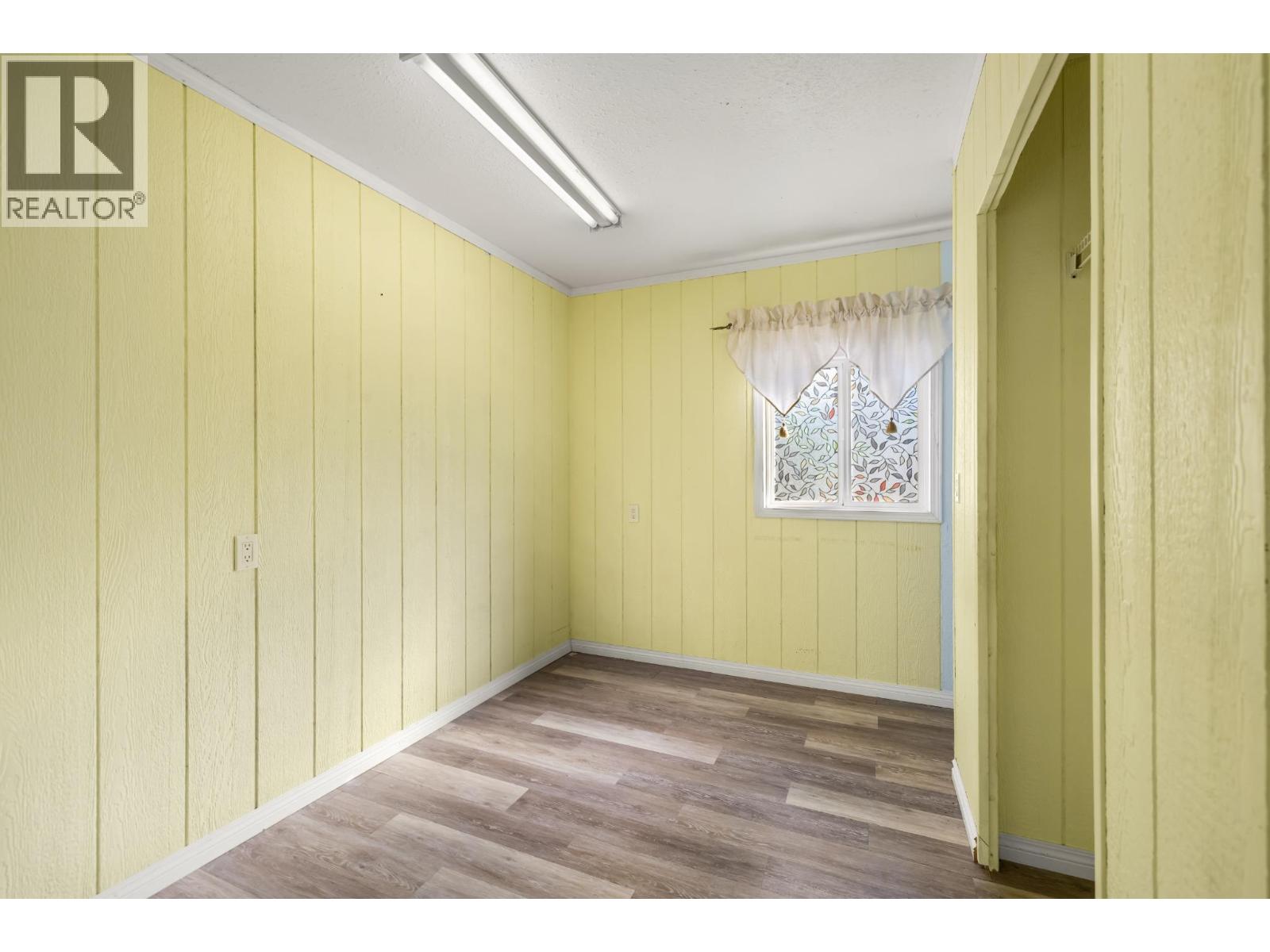 409 33rd Avenue, Creston, British Columbia  V0B 1G1 - Photo 42 - 10401054