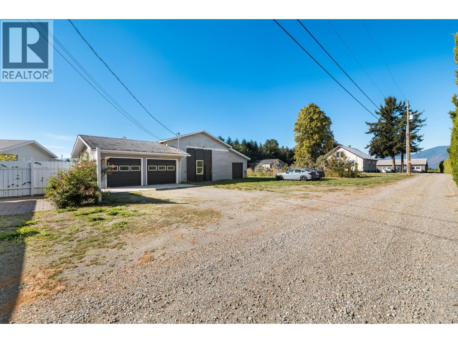 409 33rd Avenue, Creston, British Columbia  V0B 1G1 - Photo 46 - 10401054