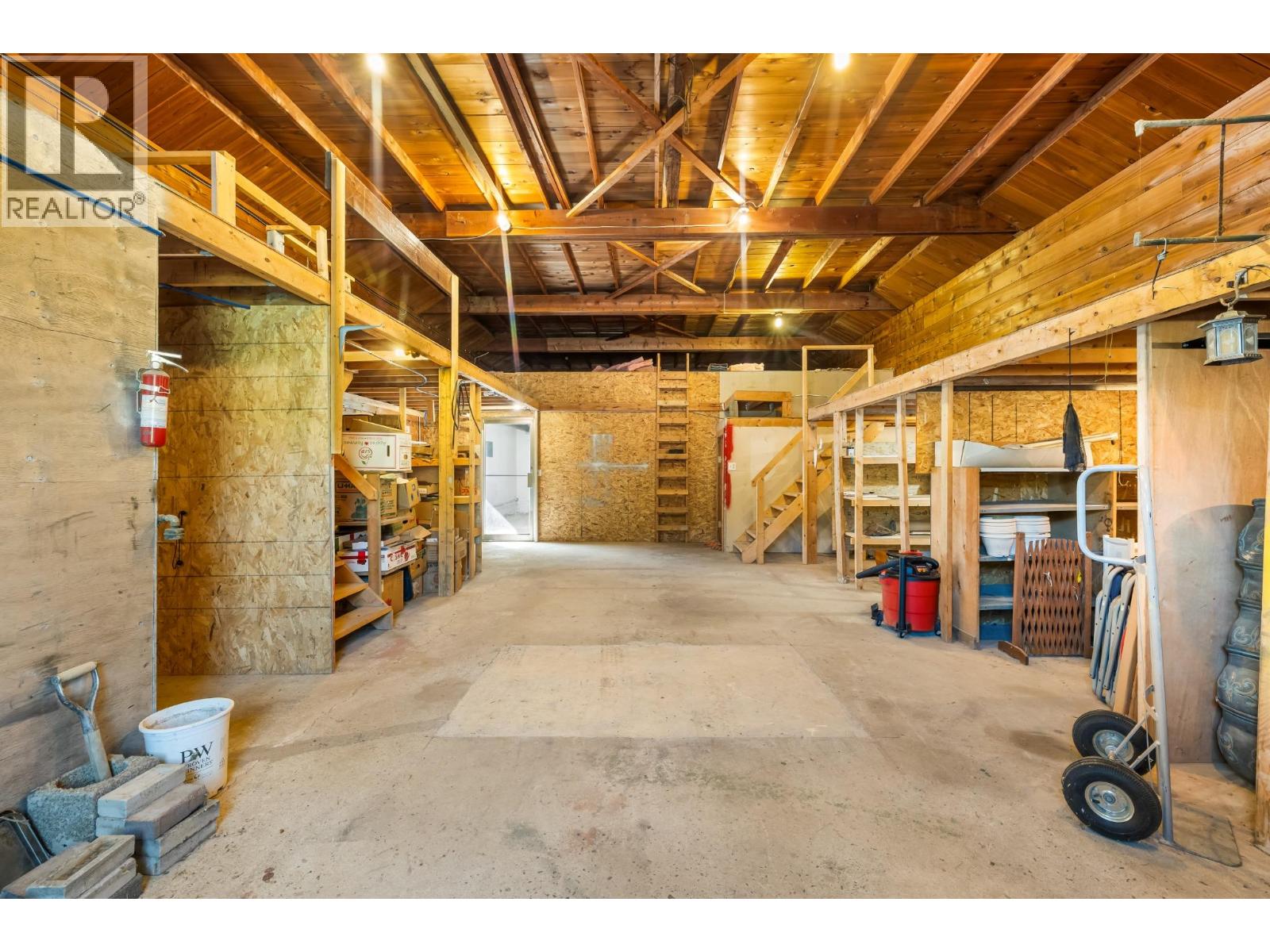 409 33rd Avenue, Creston, British Columbia  V0B 1G1 - Photo 49 - 10401054