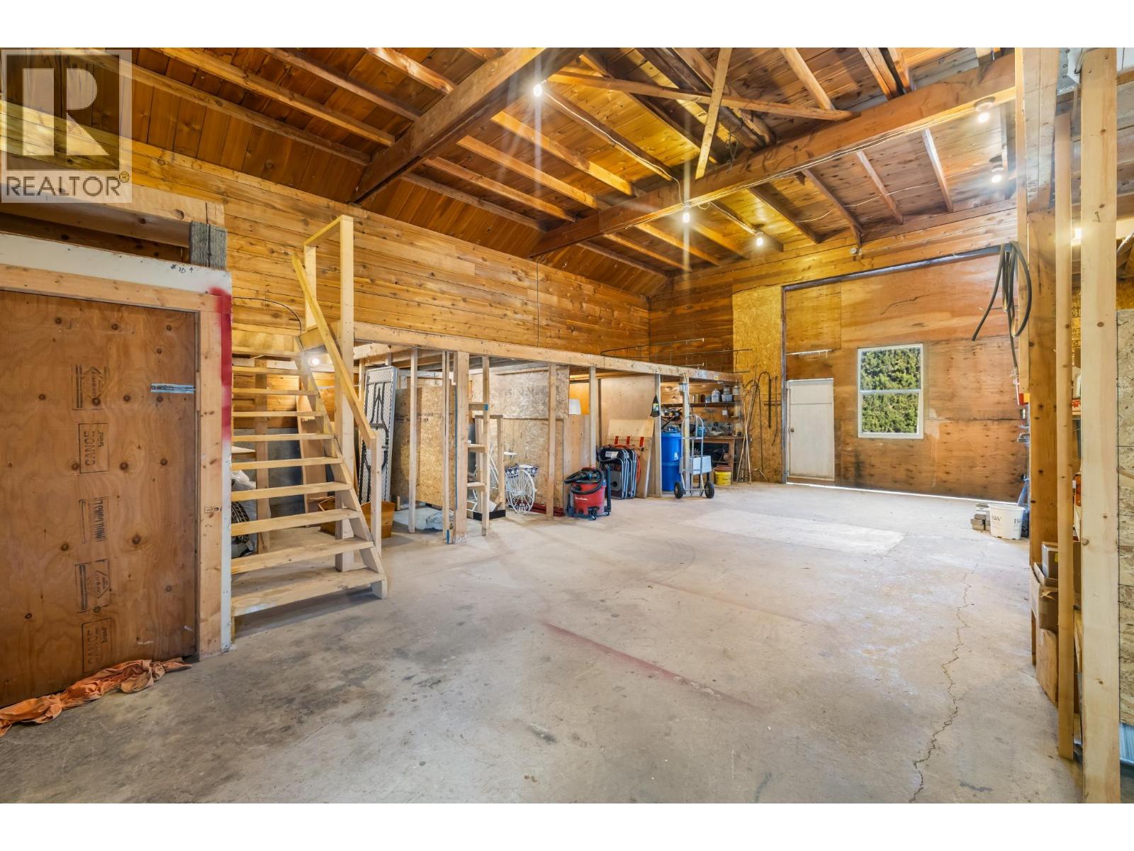 409 33rd Avenue, Creston, British Columbia  V0B 1G1 - Photo 50 - 10401054