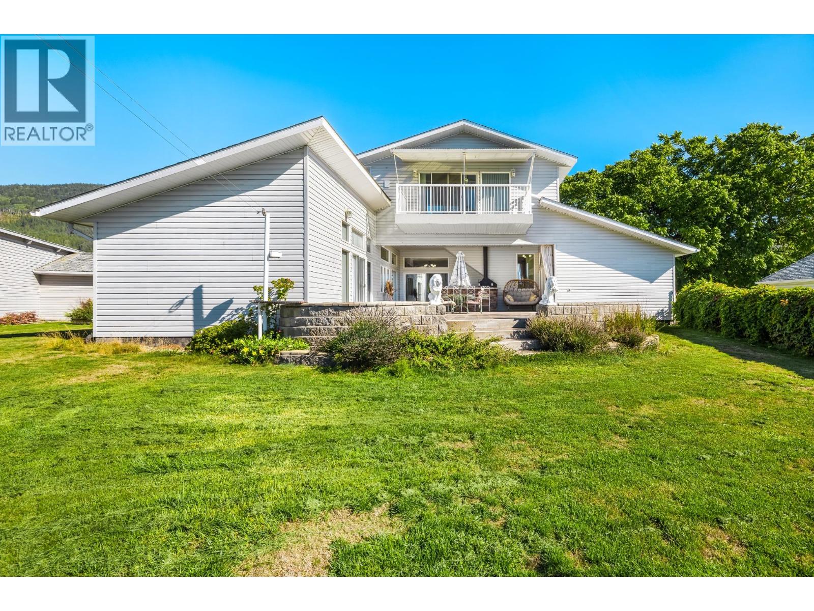 409 33rd Avenue, Creston, British Columbia  V0B 1G1 - Photo 53 - 10401054