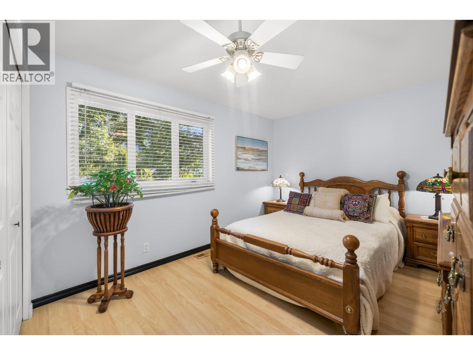 409 33rd Avenue, Creston, British Columbia  V0B 1G1 - Photo 9 - 10401054