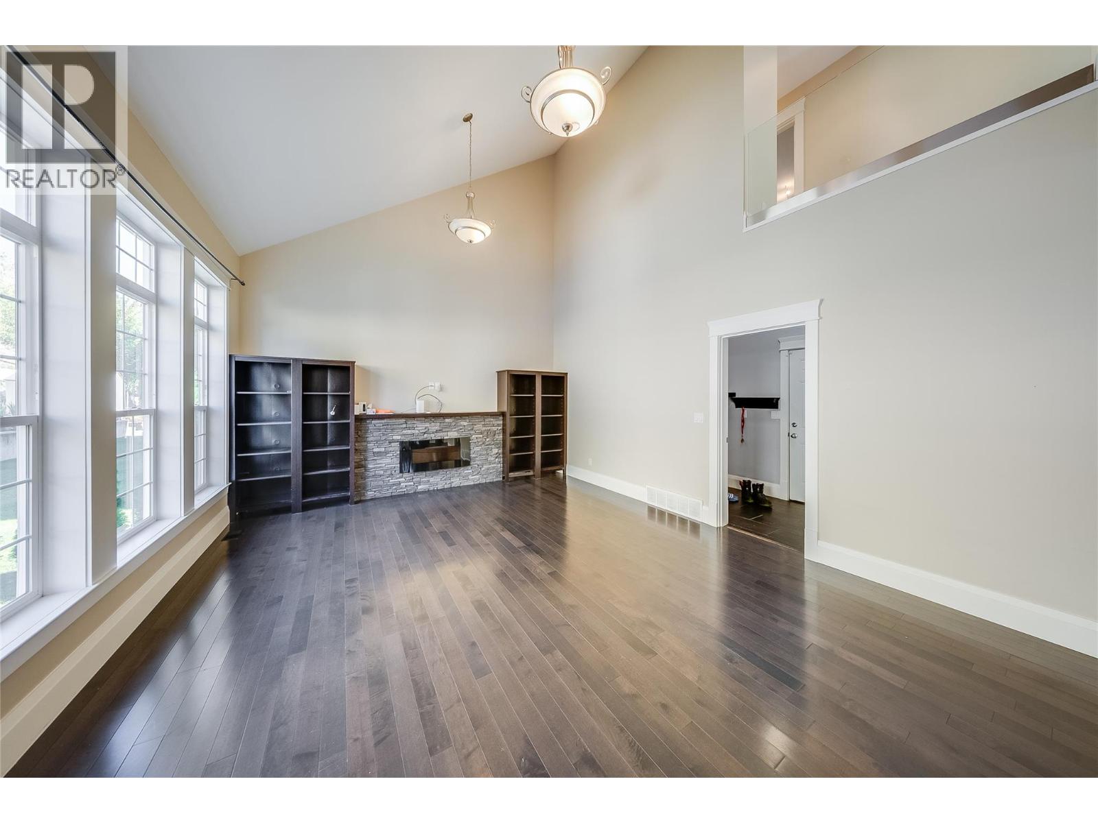 3732 5th Avenue, Castlegar, British Columbia  V1N 4Y4 - Photo 13 - 10400666