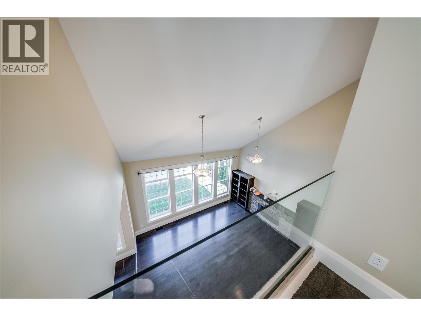 3732 5th Avenue, Castlegar, British Columbia  V1N 4Y4 - Photo 15 - 10400666
