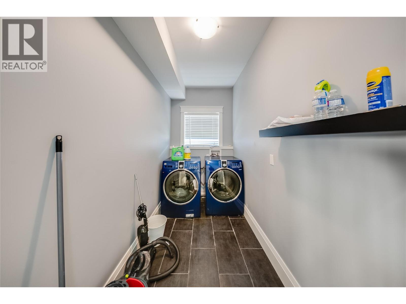 3732 5th Avenue, Castlegar, British Columbia  V1N 4Y4 - Photo 16 - 10400666