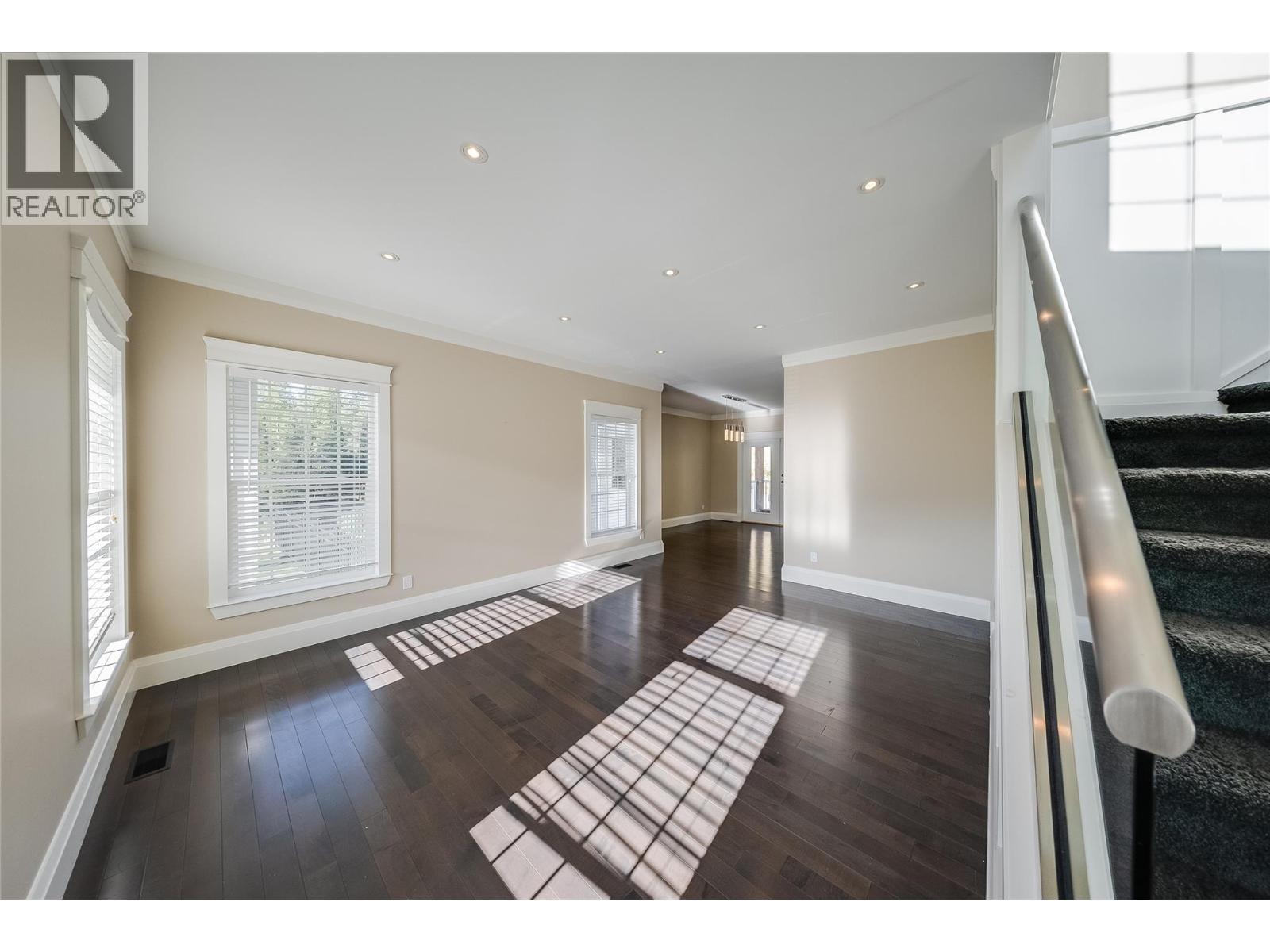 3732 5th Avenue, Castlegar, British Columbia  V1N 4Y4 - Photo 17 - 10400666