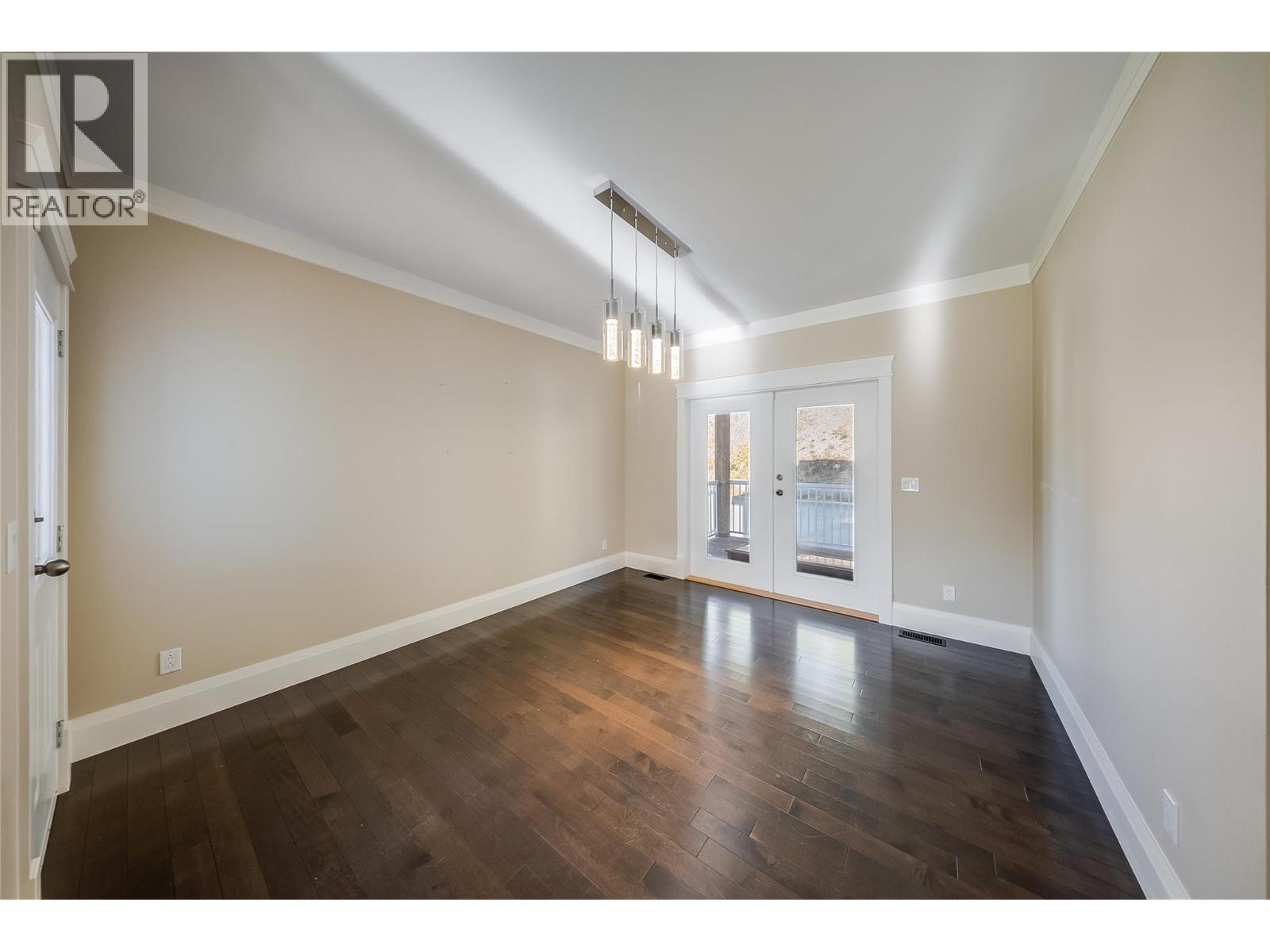 3732 5th Avenue, Castlegar, British Columbia  V1N 4Y4 - Photo 20 - 10400666