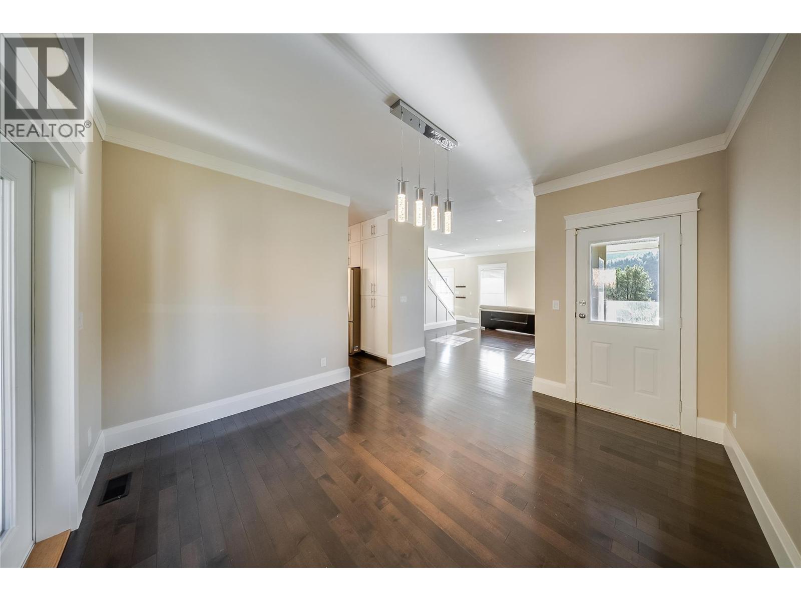 3732 5th Avenue, Castlegar, British Columbia  V1N 4Y4 - Photo 21 - 10400666