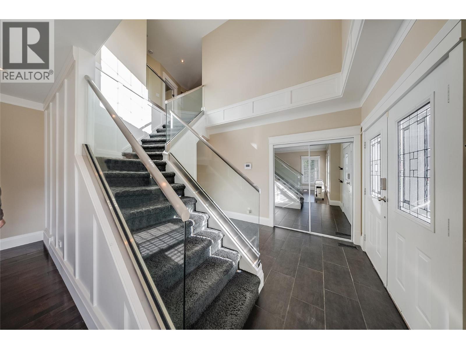 3732 5th Avenue, Castlegar, British Columbia  V1N 4Y4 - Photo 23 - 10400666