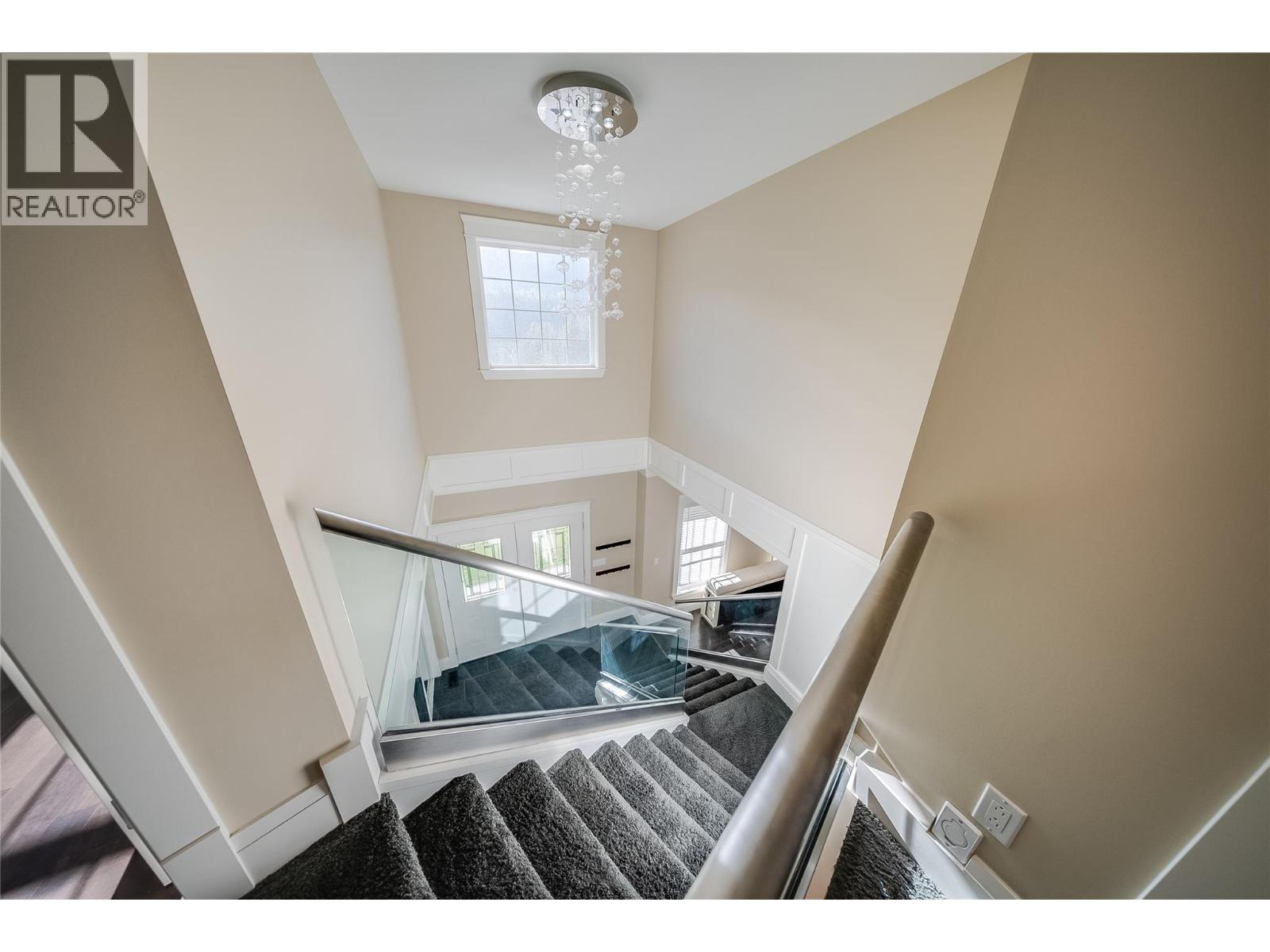 3732 5th Avenue, Castlegar, British Columbia  V1N 4Y4 - Photo 24 - 10400666