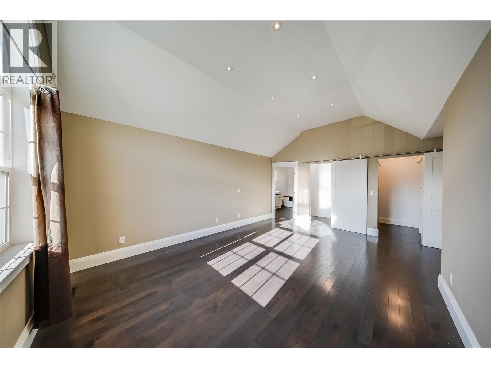 3732 5th Avenue, Castlegar, British Columbia  V1N 4Y4 - Photo 26 - 10400666