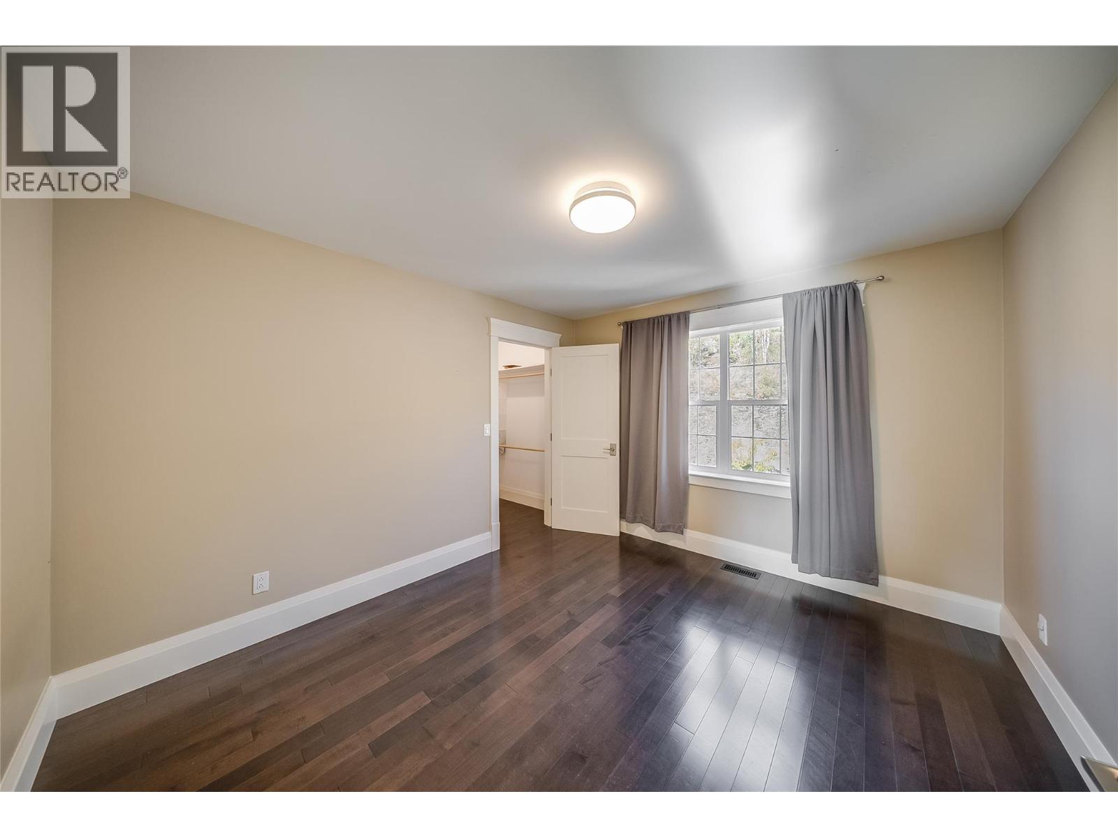 3732 5th Avenue, Castlegar, British Columbia  V1N 4Y4 - Photo 36 - 10400666