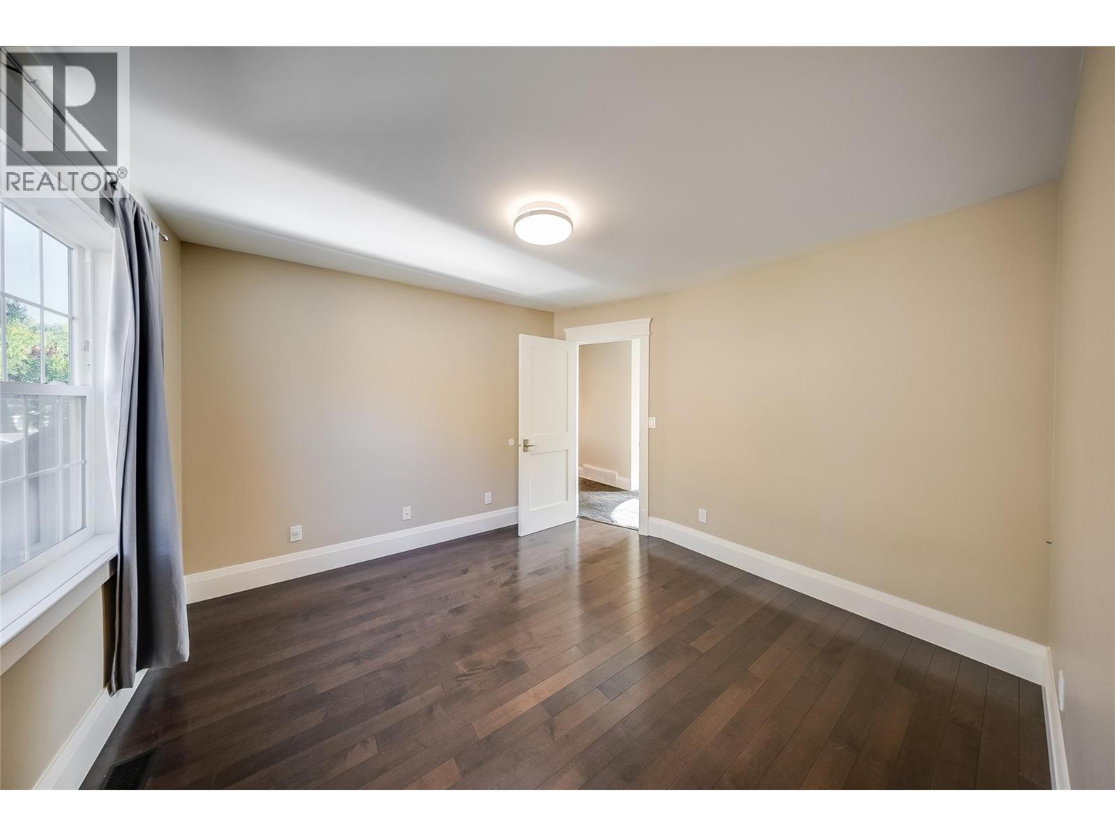 3732 5th Avenue, Castlegar, British Columbia  V1N 4Y4 - Photo 37 - 10400666