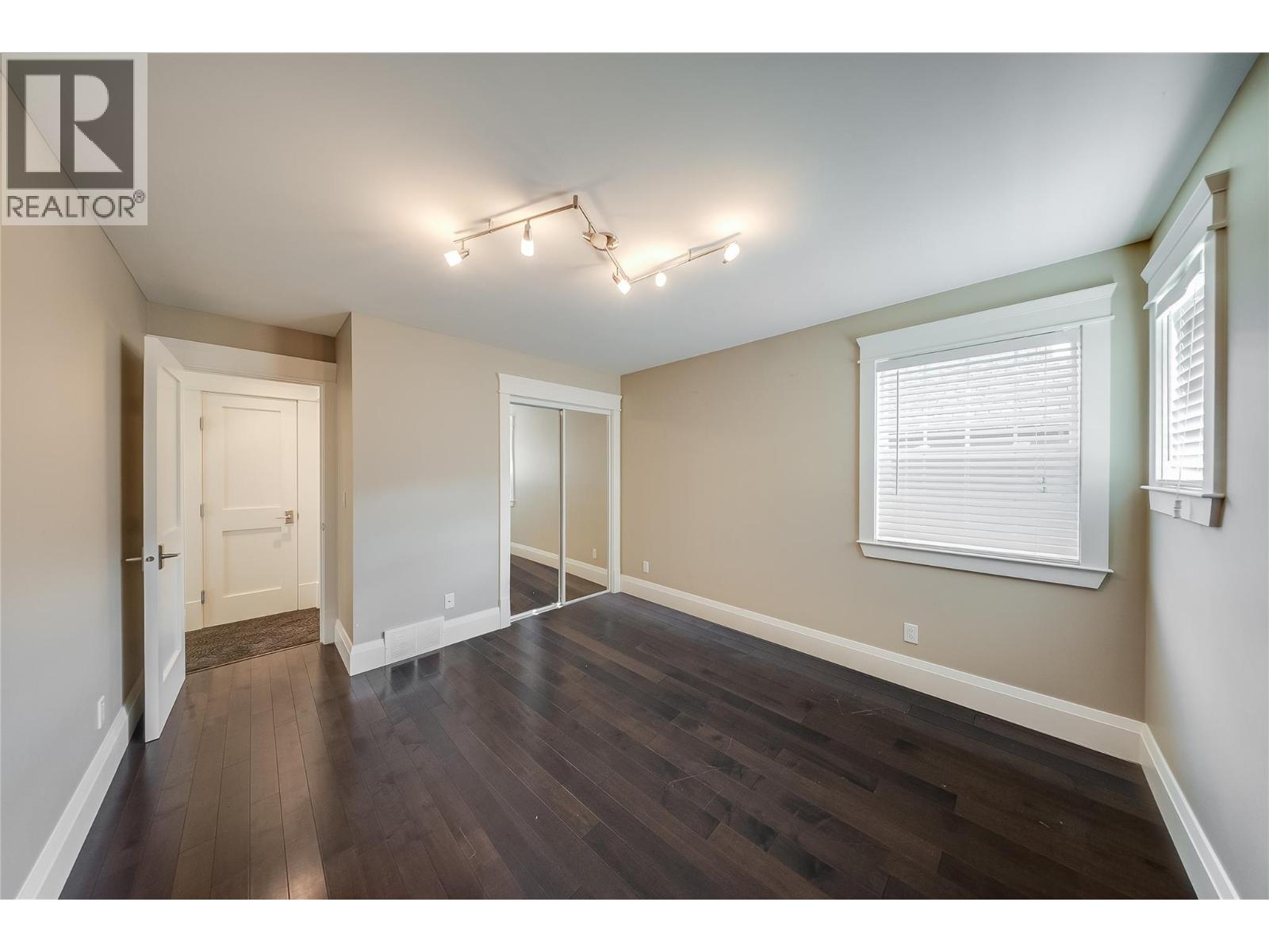 3732 5th Avenue, Castlegar, British Columbia  V1N 4Y4 - Photo 38 - 10400666