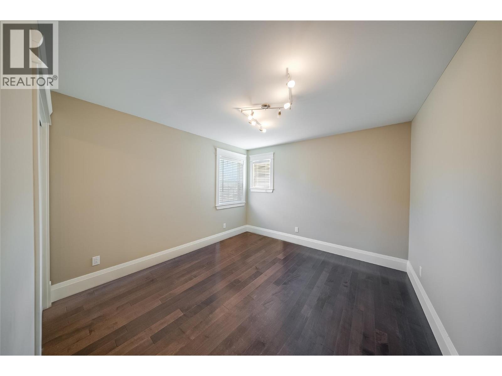 3732 5th Avenue, Castlegar, British Columbia  V1N 4Y4 - Photo 40 - 10400666