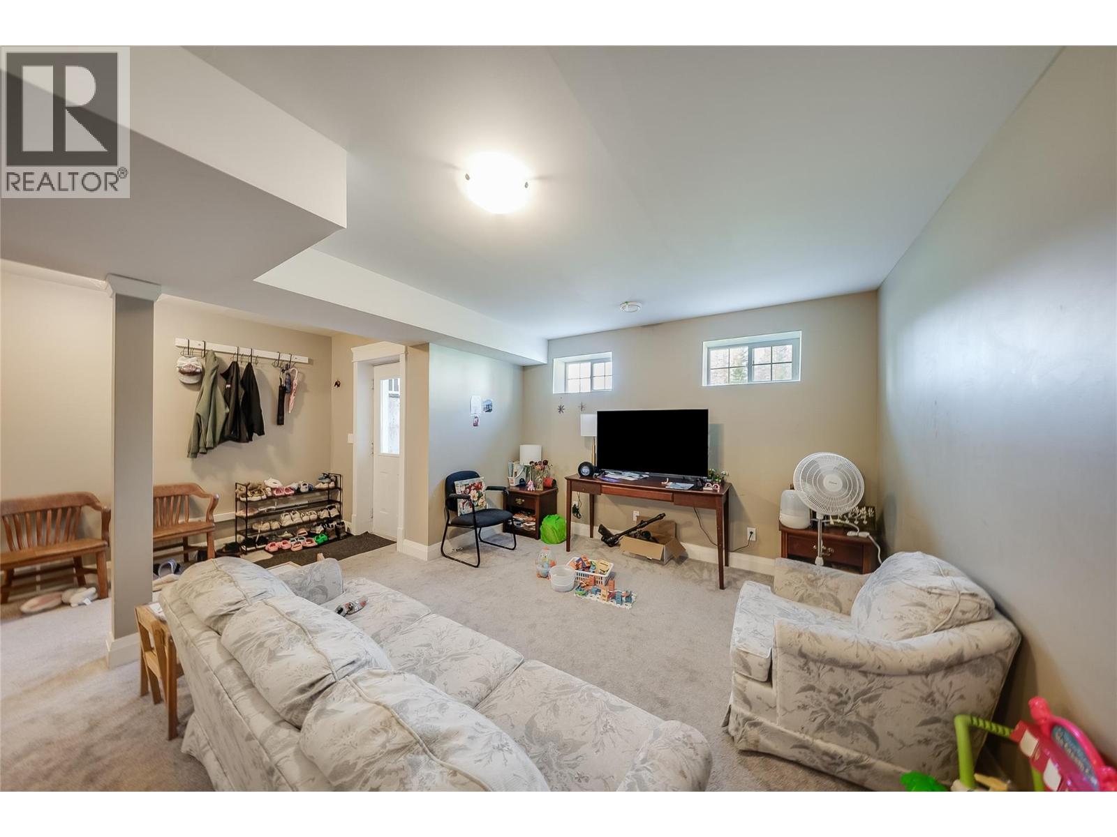3732 5th Avenue, Castlegar, British Columbia  V1N 4Y4 - Photo 42 - 10400666