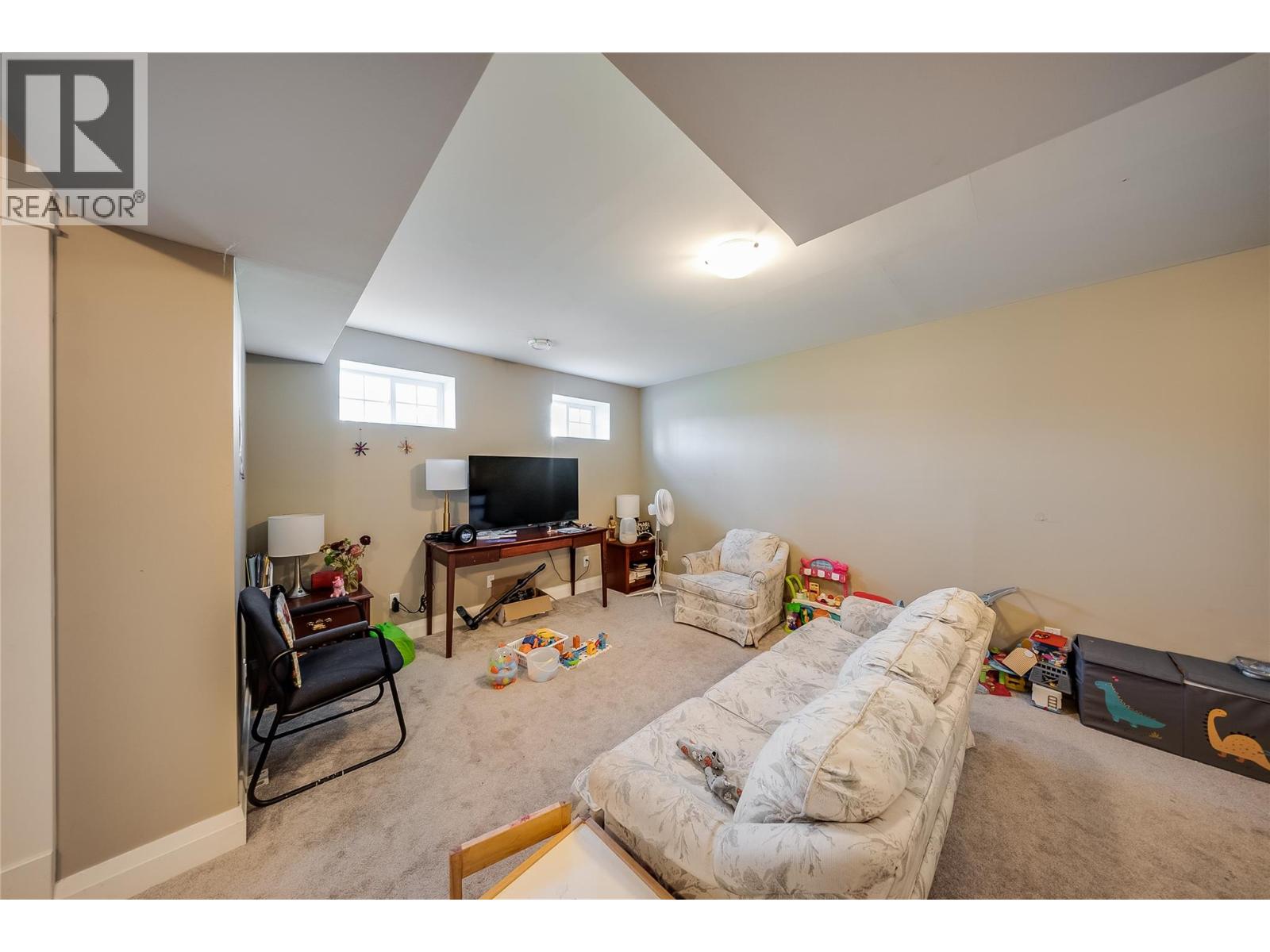 3732 5th Avenue, Castlegar, British Columbia  V1N 4Y4 - Photo 43 - 10400666