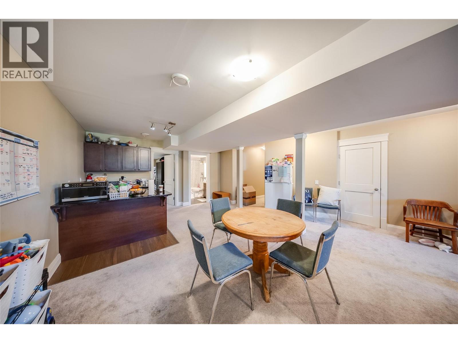 3732 5th Avenue, Castlegar, British Columbia  V1N 4Y4 - Photo 44 - 10400666