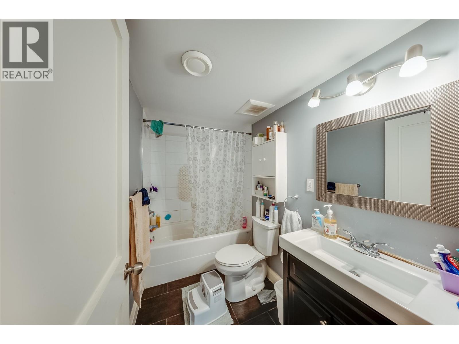 3732 5th Avenue, Castlegar, British Columbia  V1N 4Y4 - Photo 48 - 10400666