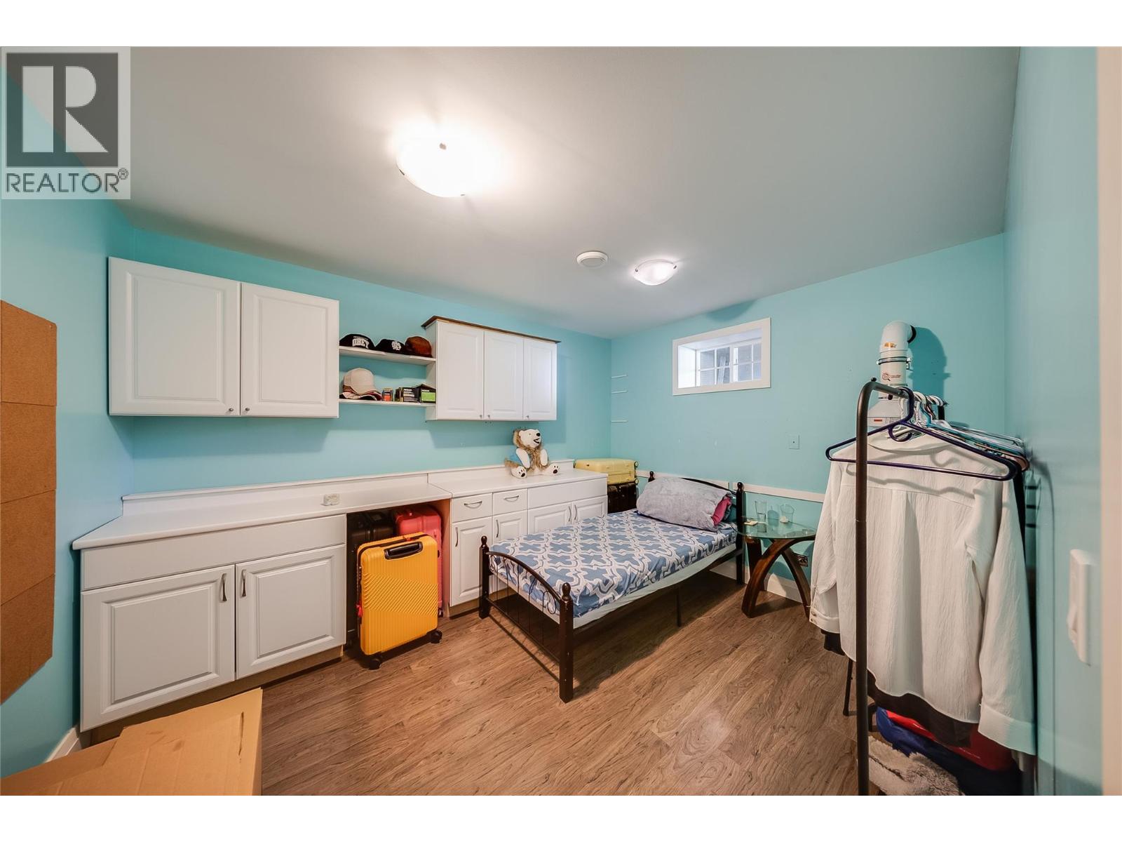 3732 5th Avenue, Castlegar, British Columbia  V1N 4Y4 - Photo 49 - 10400666