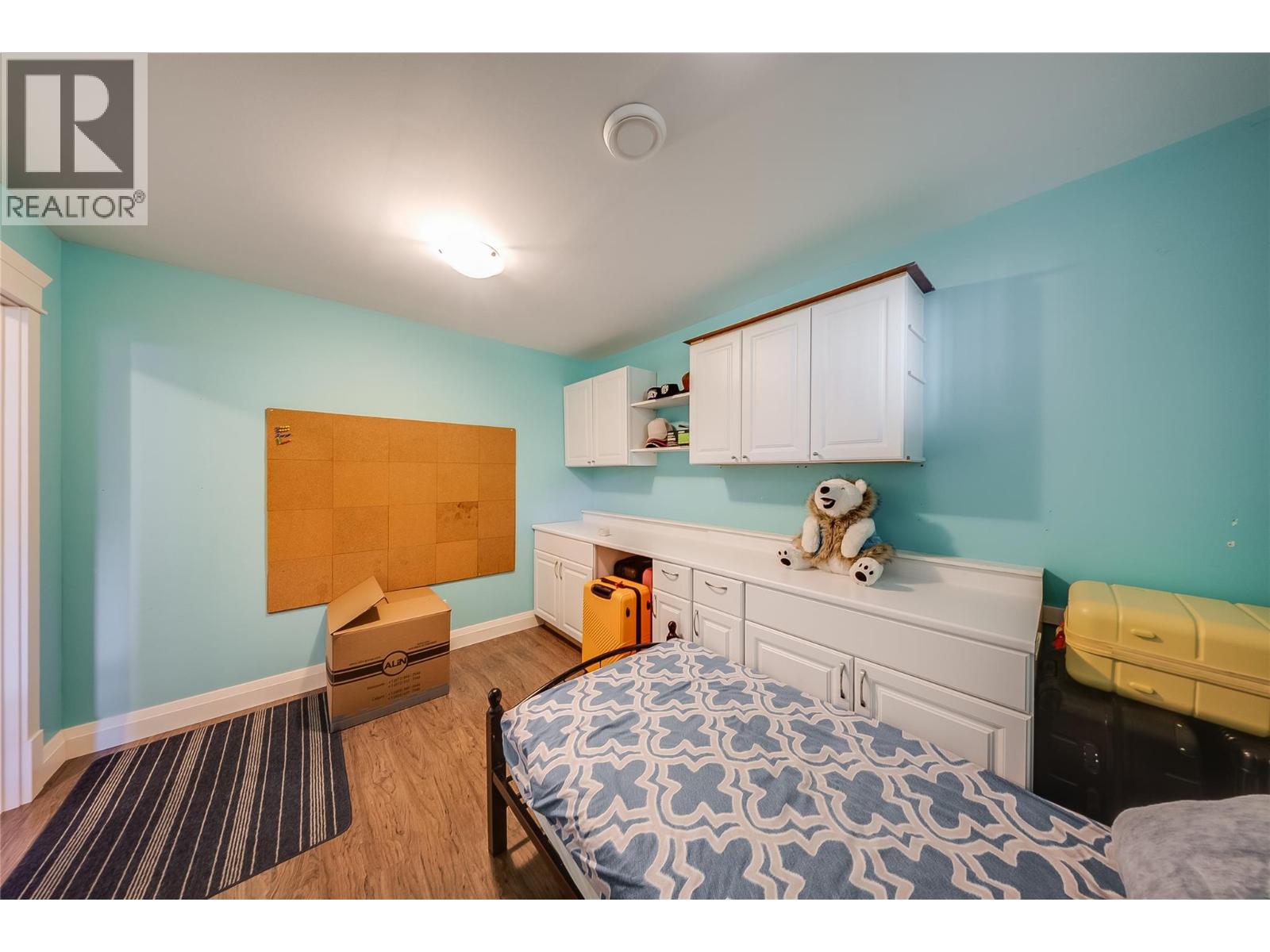 3732 5th Avenue, Castlegar, British Columbia  V1N 4Y4 - Photo 50 - 10400666