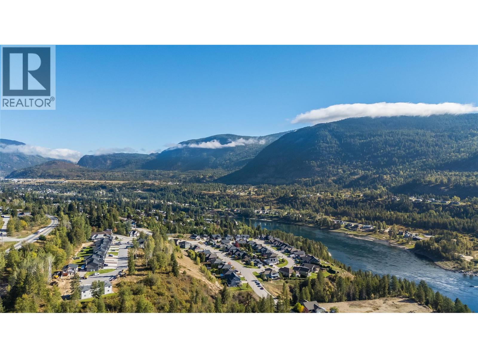 3732 5th Avenue, Castlegar, British Columbia  V1N 4Y4 - Photo 54 - 10400666