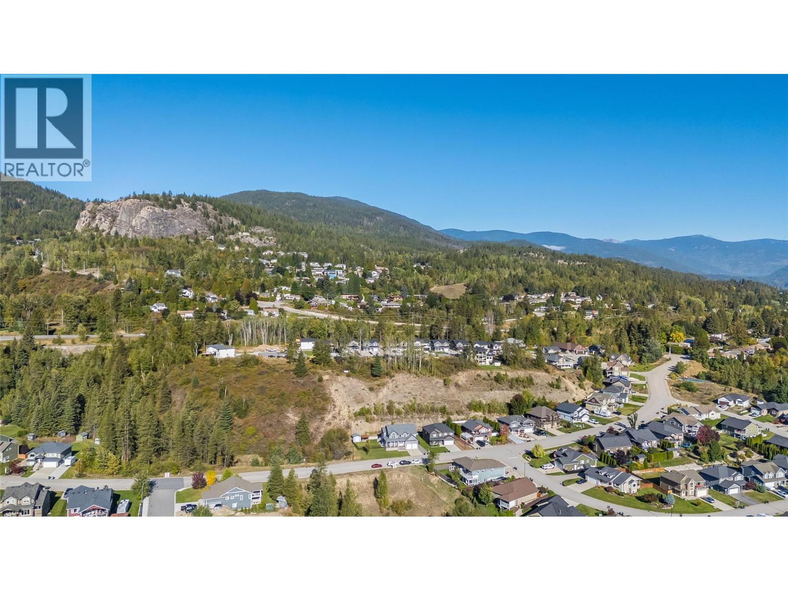 3732 5th Avenue, Castlegar, British Columbia  V1N 4Y4 - Photo 56 - 10400666