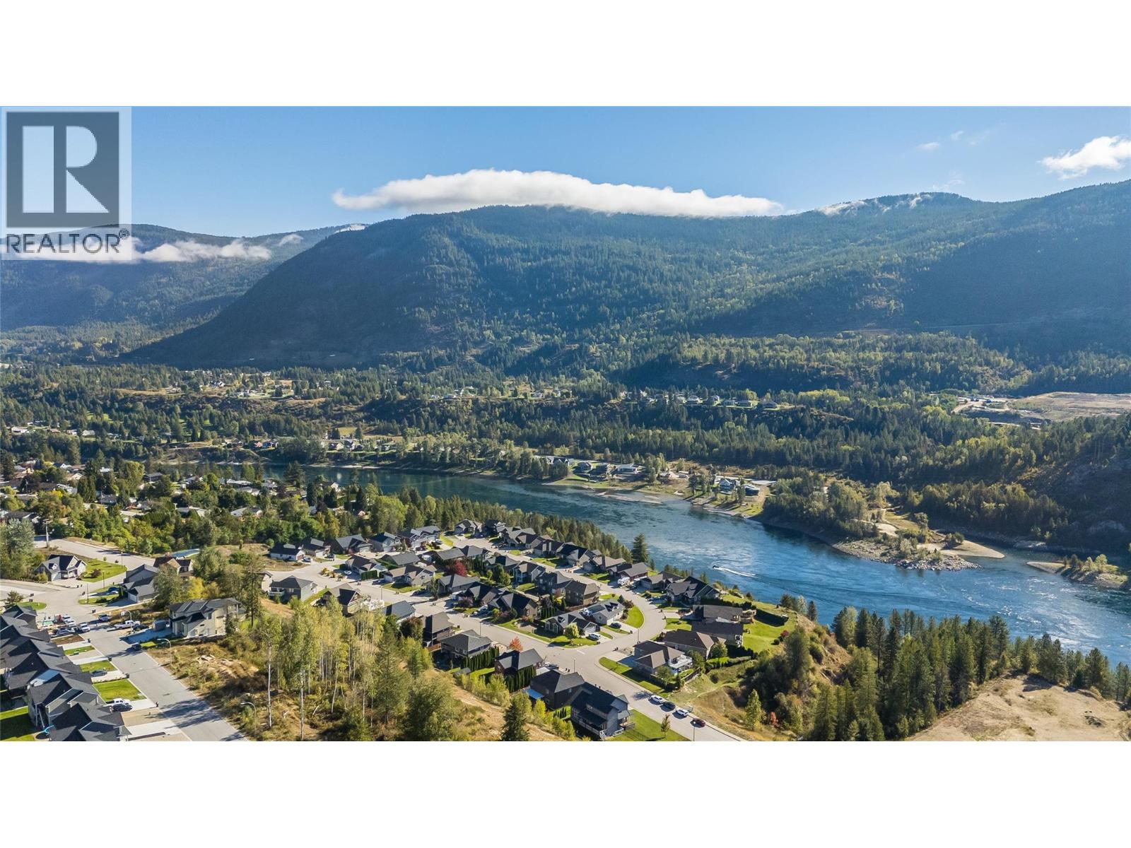 3732 5th Avenue, Castlegar, British Columbia  V1N 4Y4 - Photo 58 - 10400666