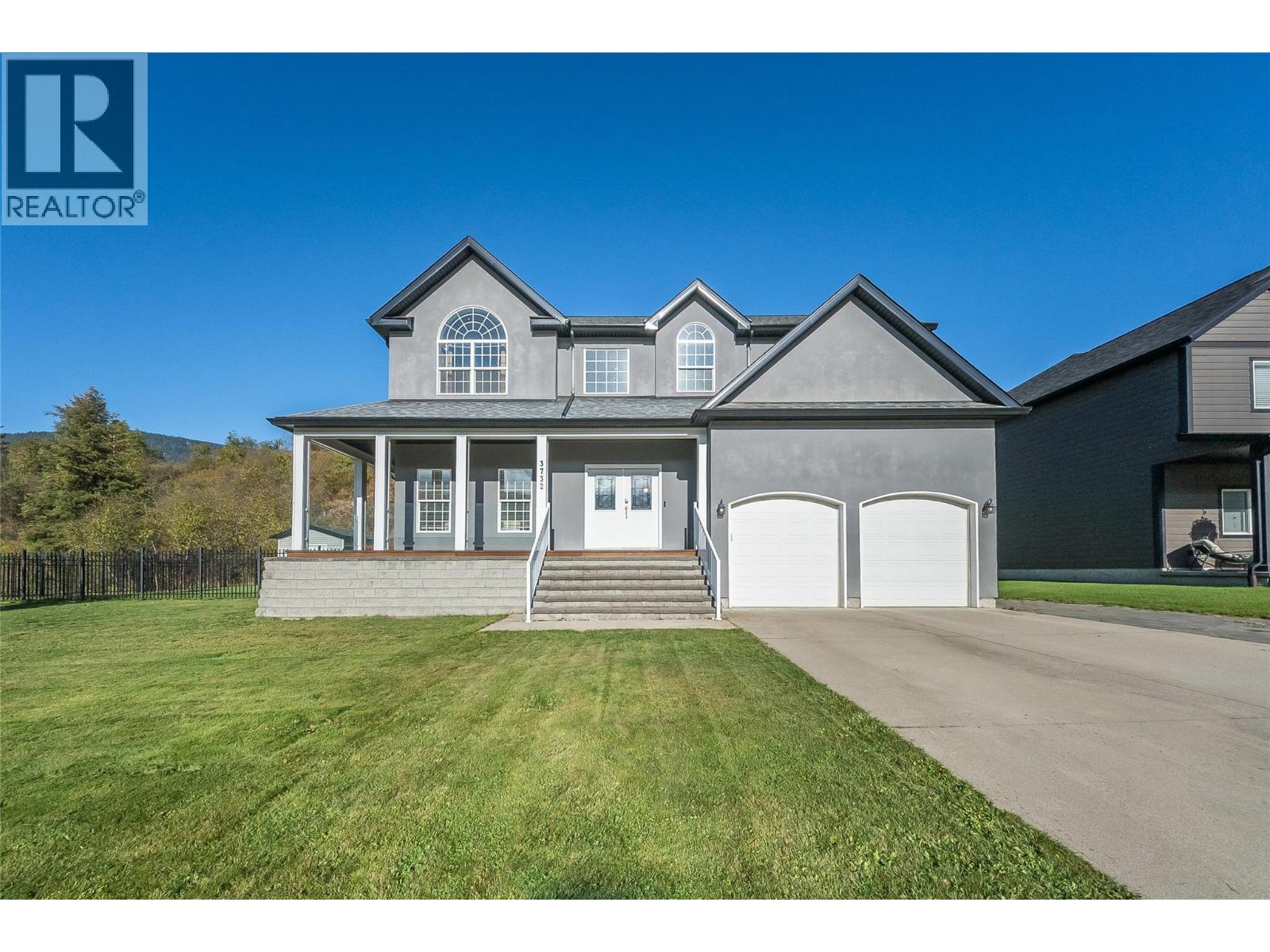 3732 5th Avenue, Castlegar, British Columbia  V1N 4Y4 - Photo 59 - 10400666