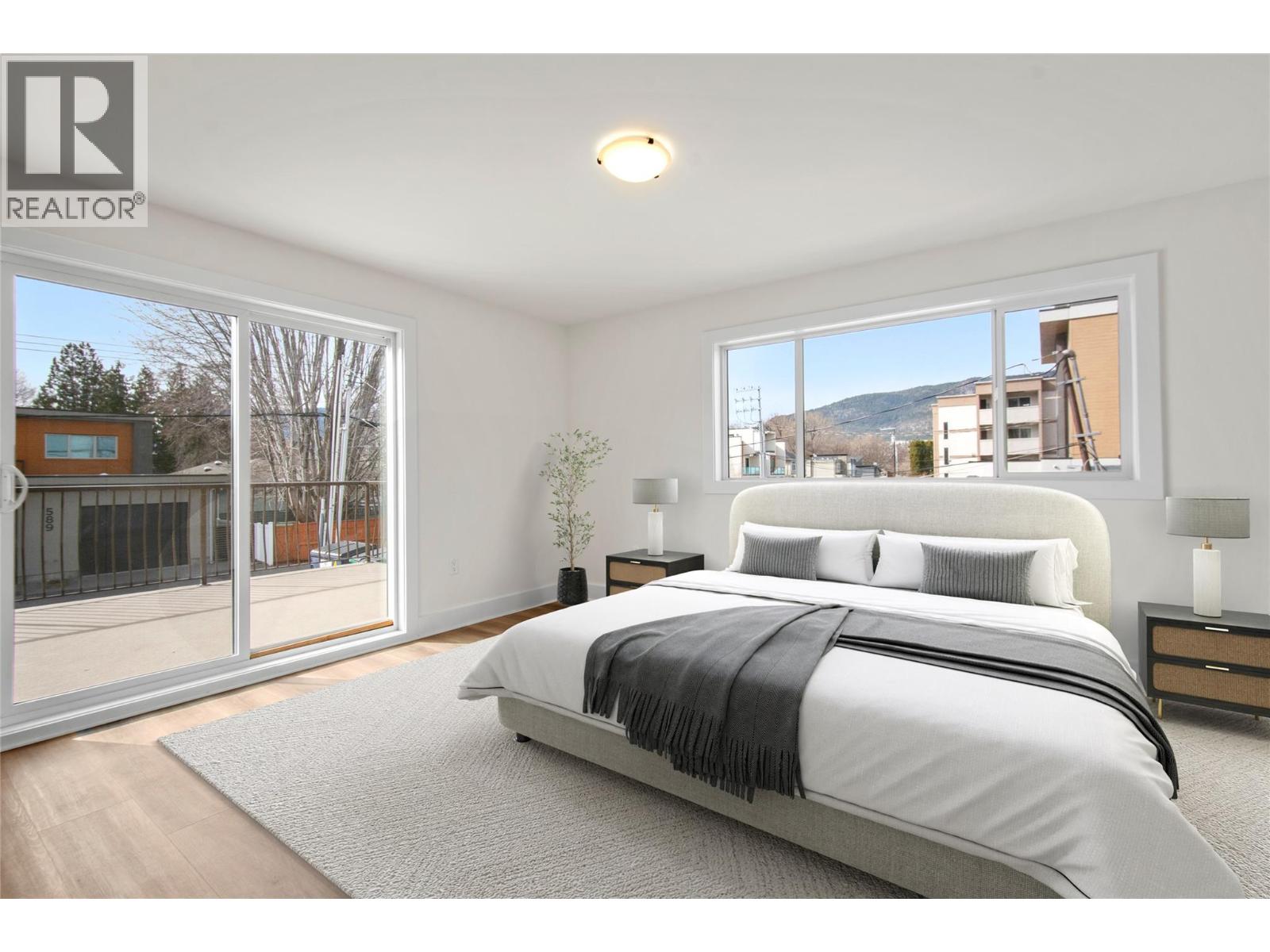 578 Lakeshore Drive Unit# 203, Penticton, British Columbia  V2A 1B9 - Photo 12 - 10401529