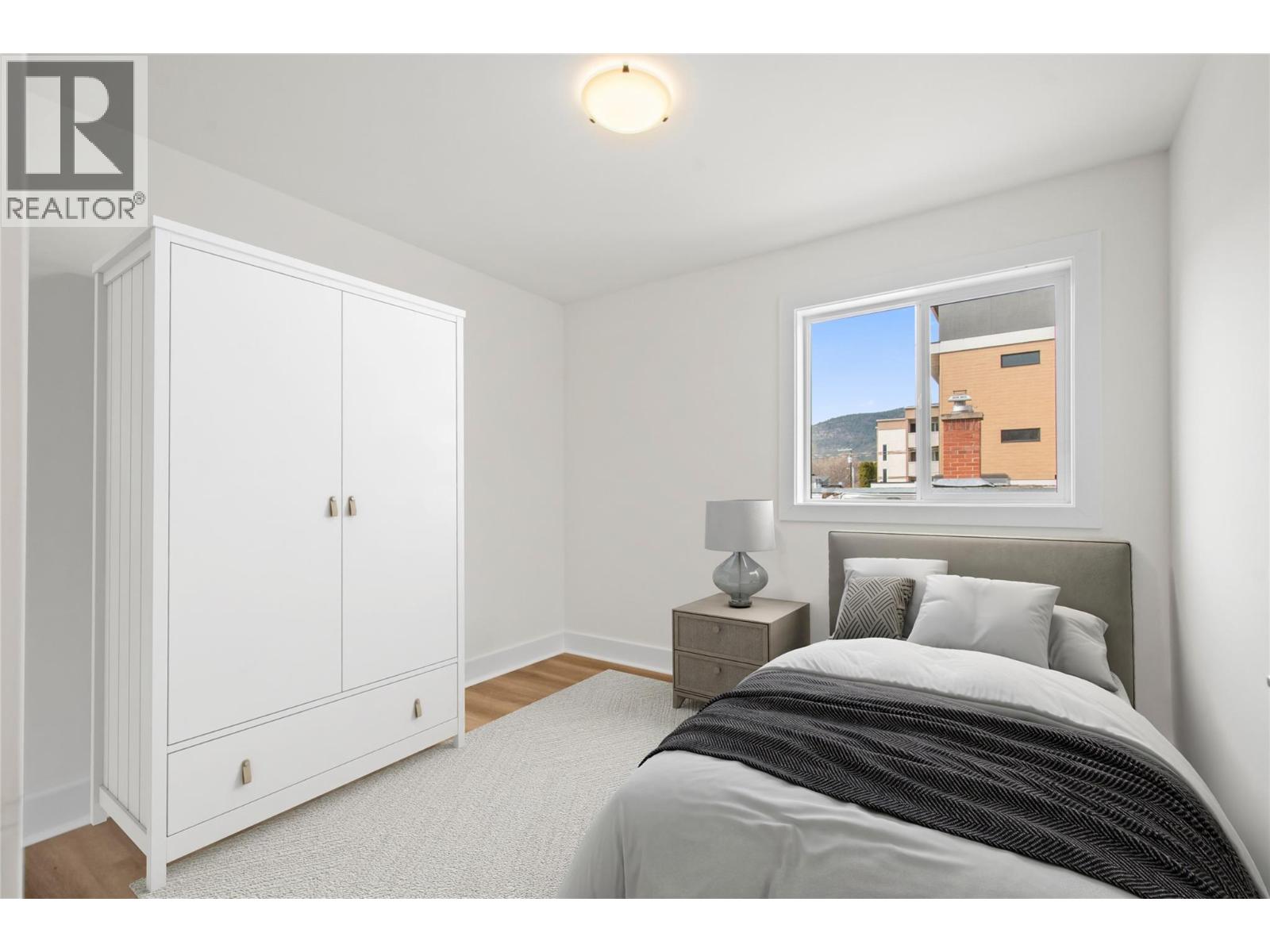 578 Lakeshore Drive Unit# 203, Penticton, British Columbia  V2A 1B9 - Photo 18 - 10401529
