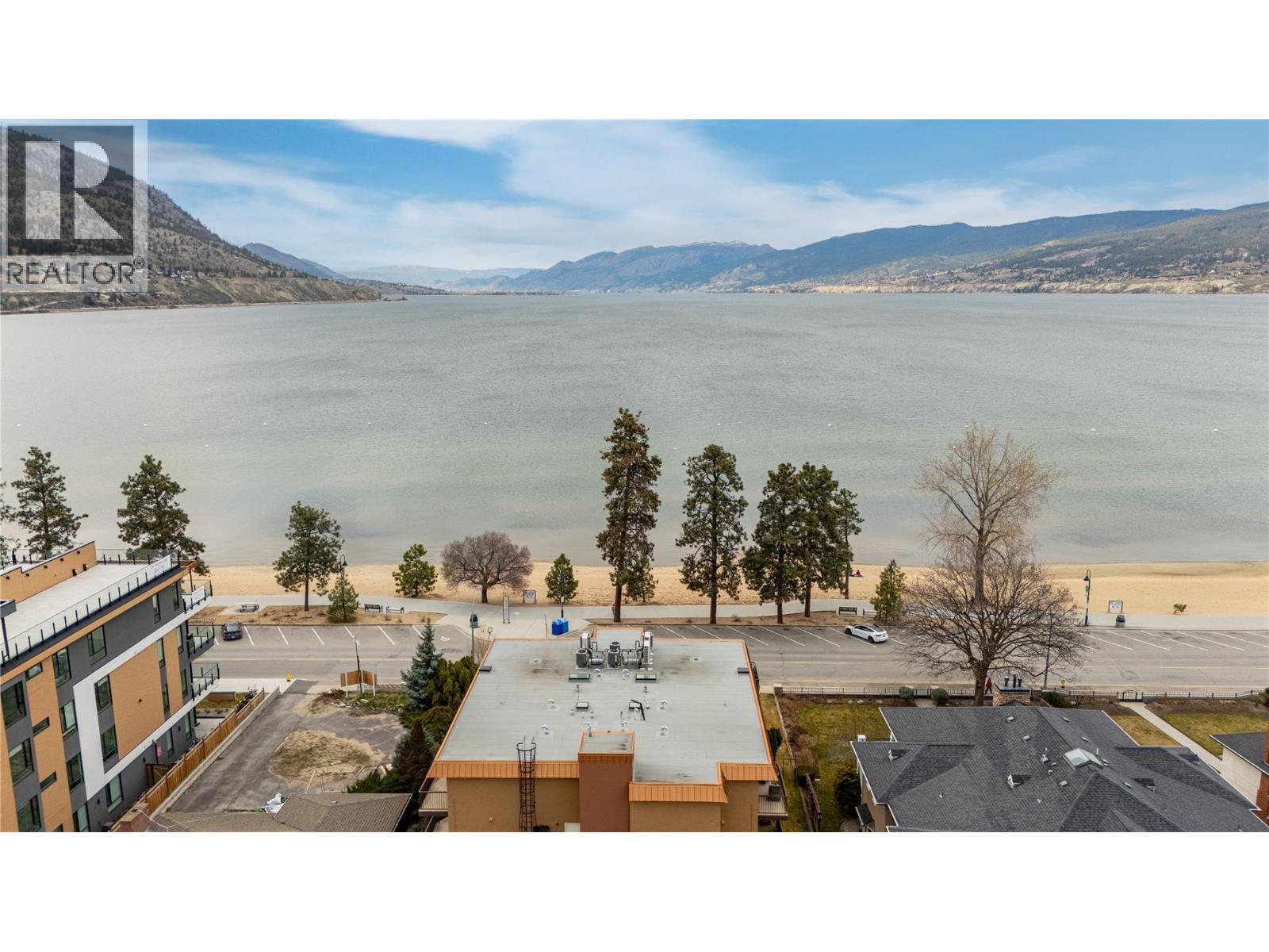578 Lakeshore Drive Unit# 203, Penticton, British Columbia  V2A 1B9 - Photo 3 - 10401529